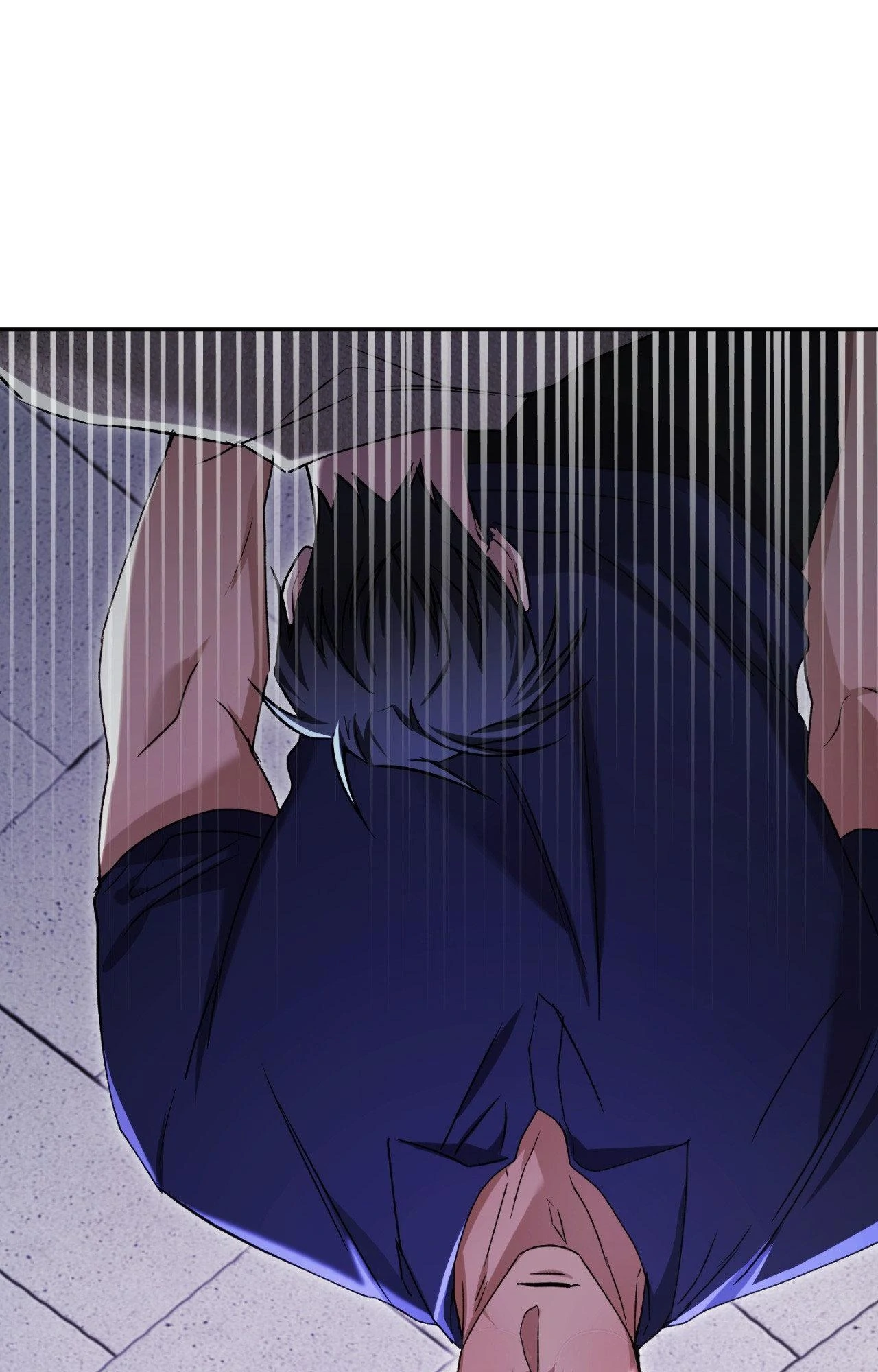 I Declare Vengeance! - Chapter 16 manhwa