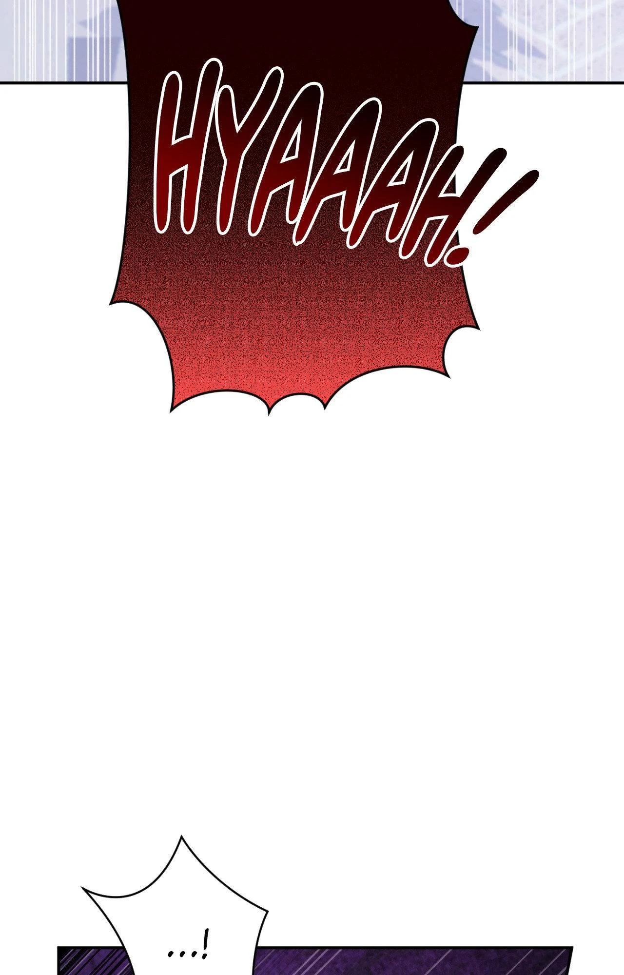 I Declare Vengeance! - Chapter 16 manhwa