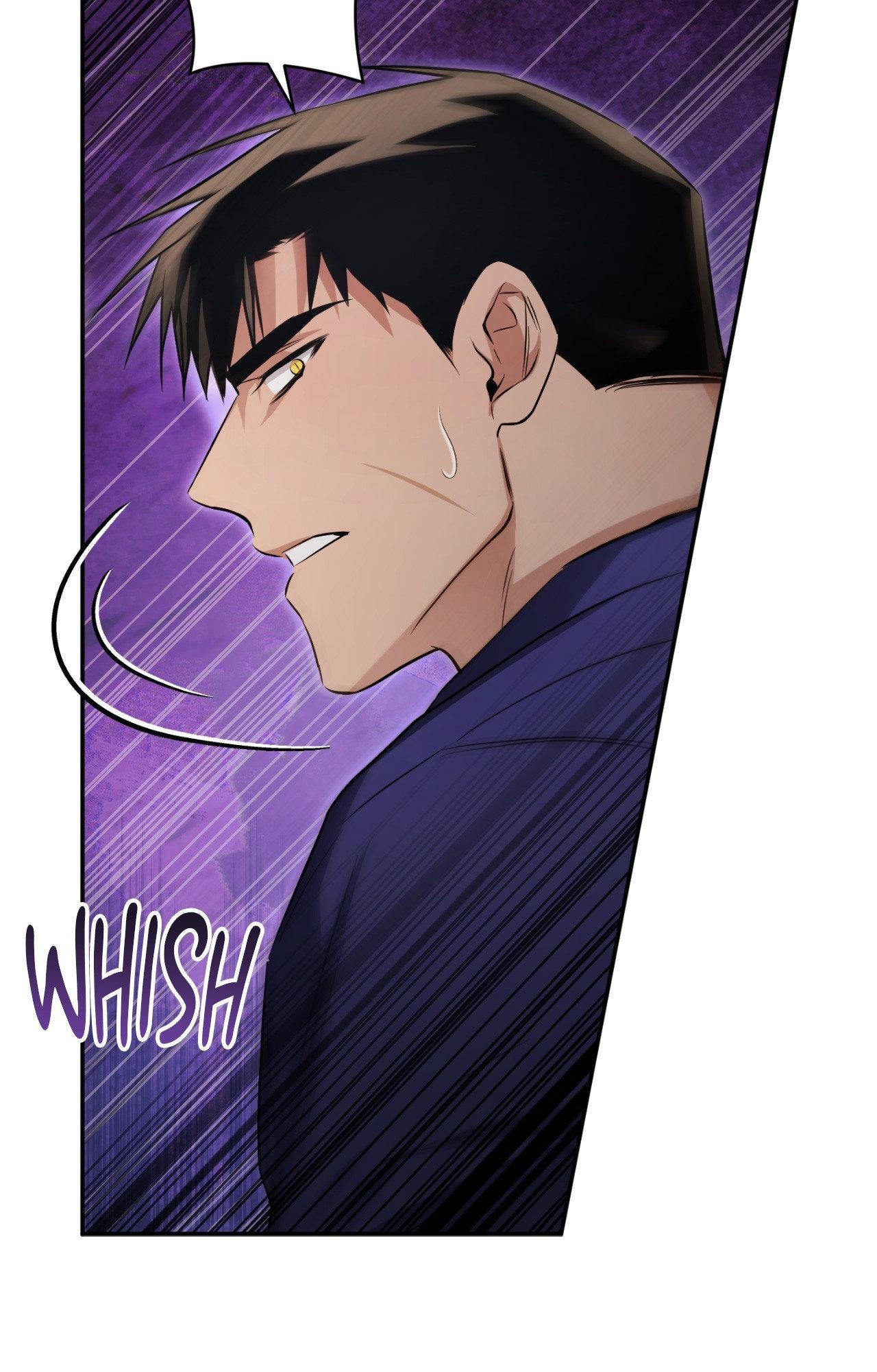 I Declare Vengeance! - Chapter 16 manhwa
