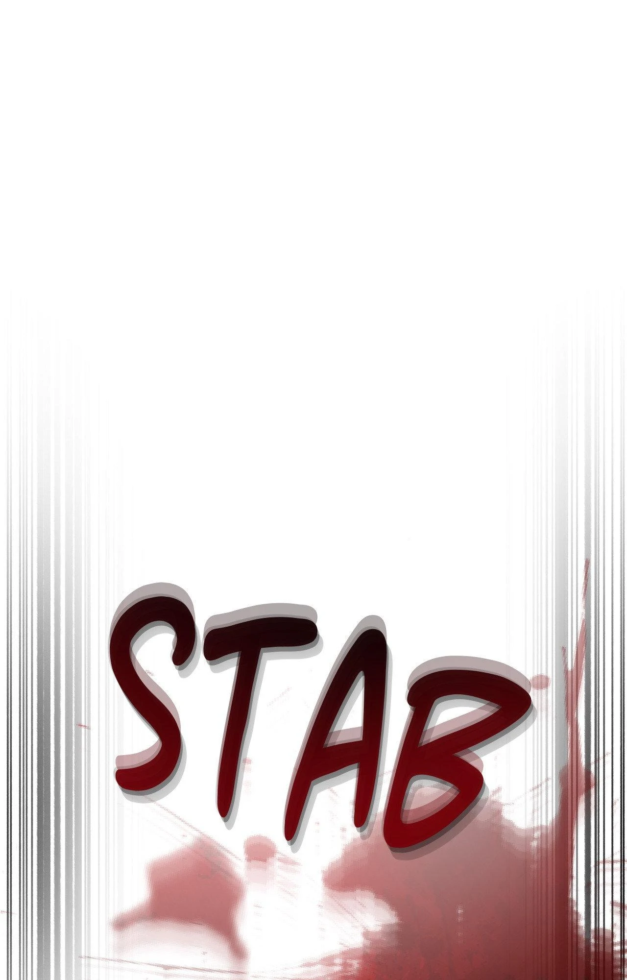 I Declare Vengeance! - Chapter 16 manhwa