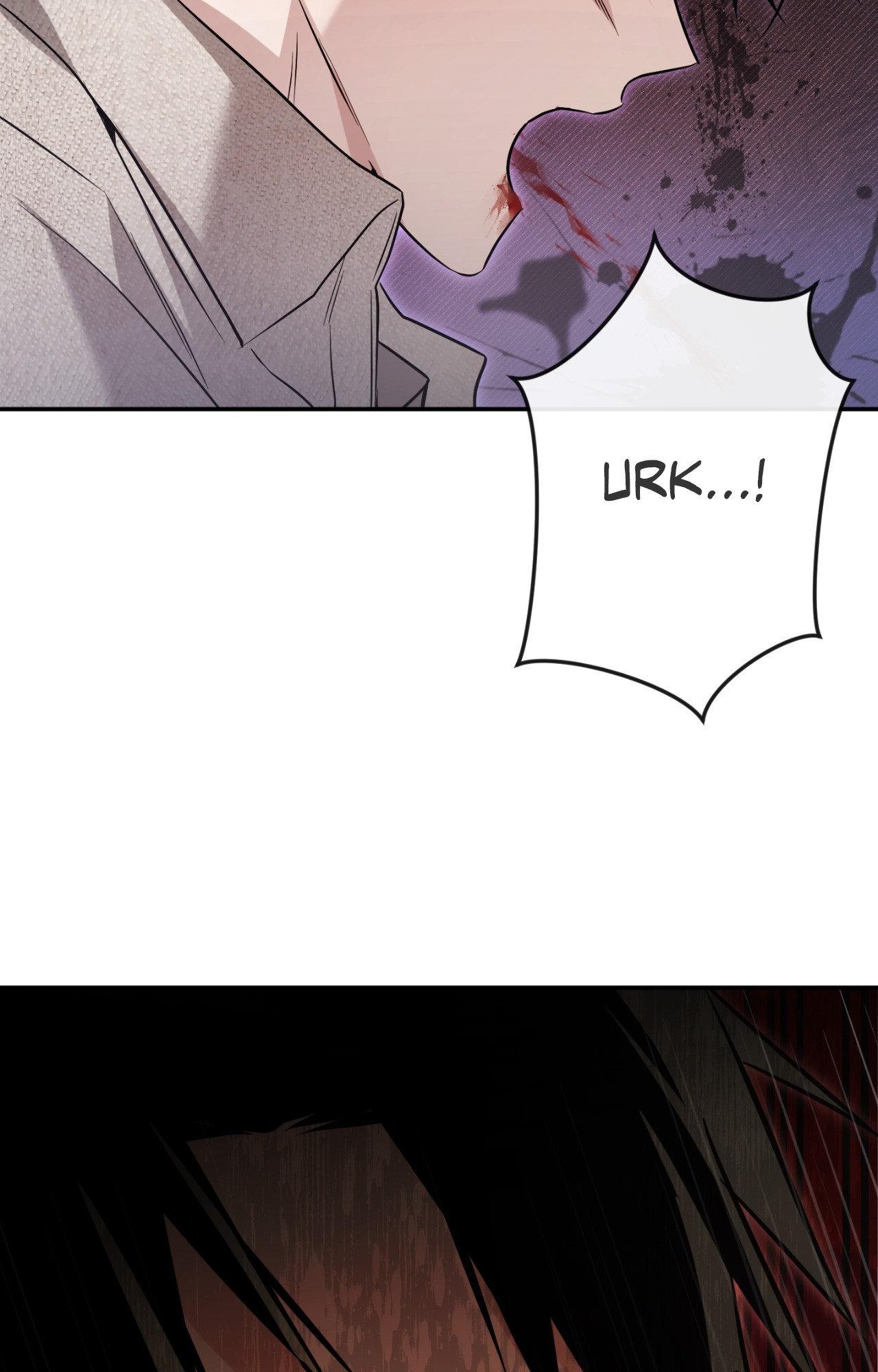 I Declare Vengeance! - Chapter 16 manhwa