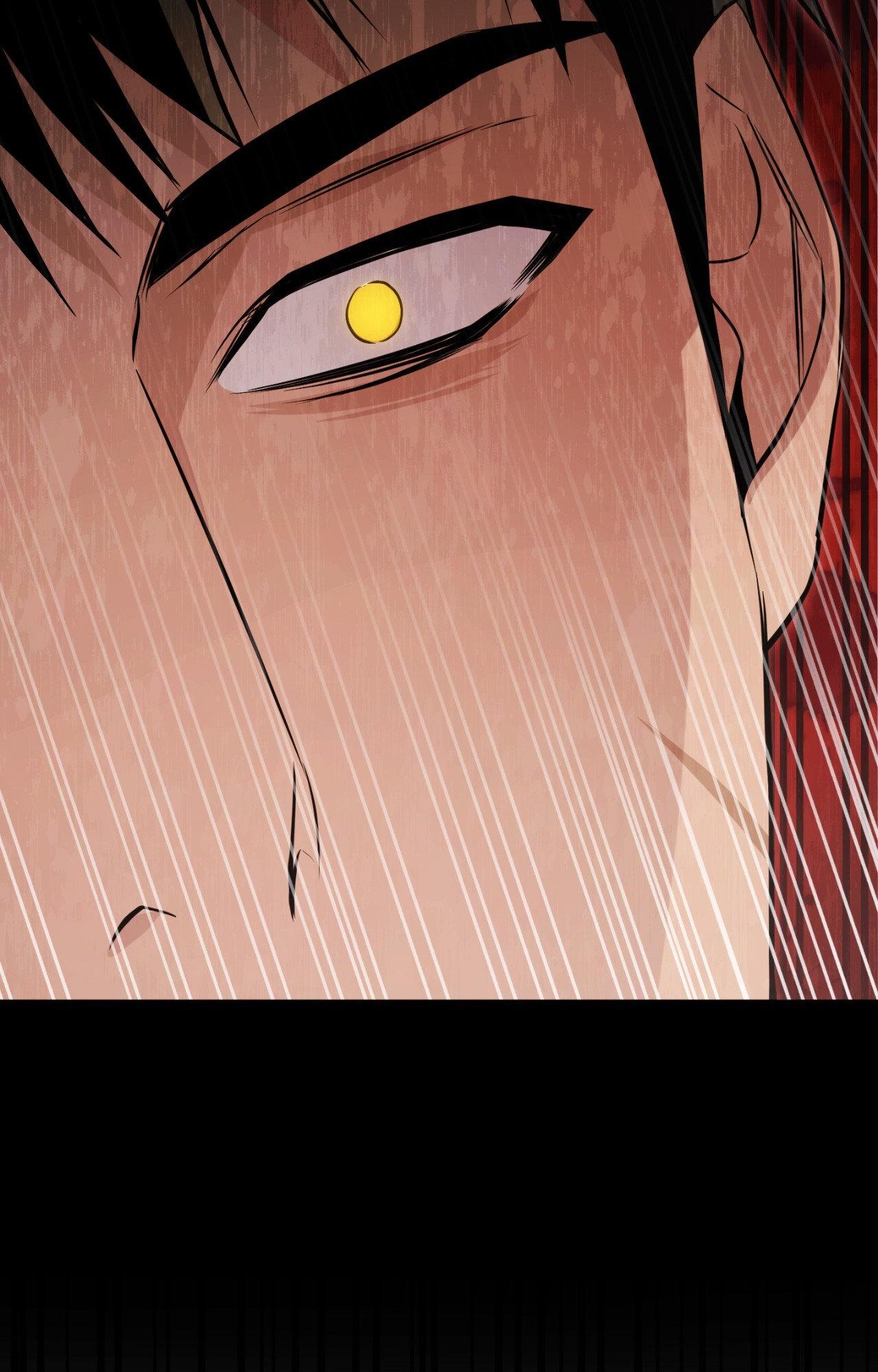 I Declare Vengeance! - Chapter 16 manhwa