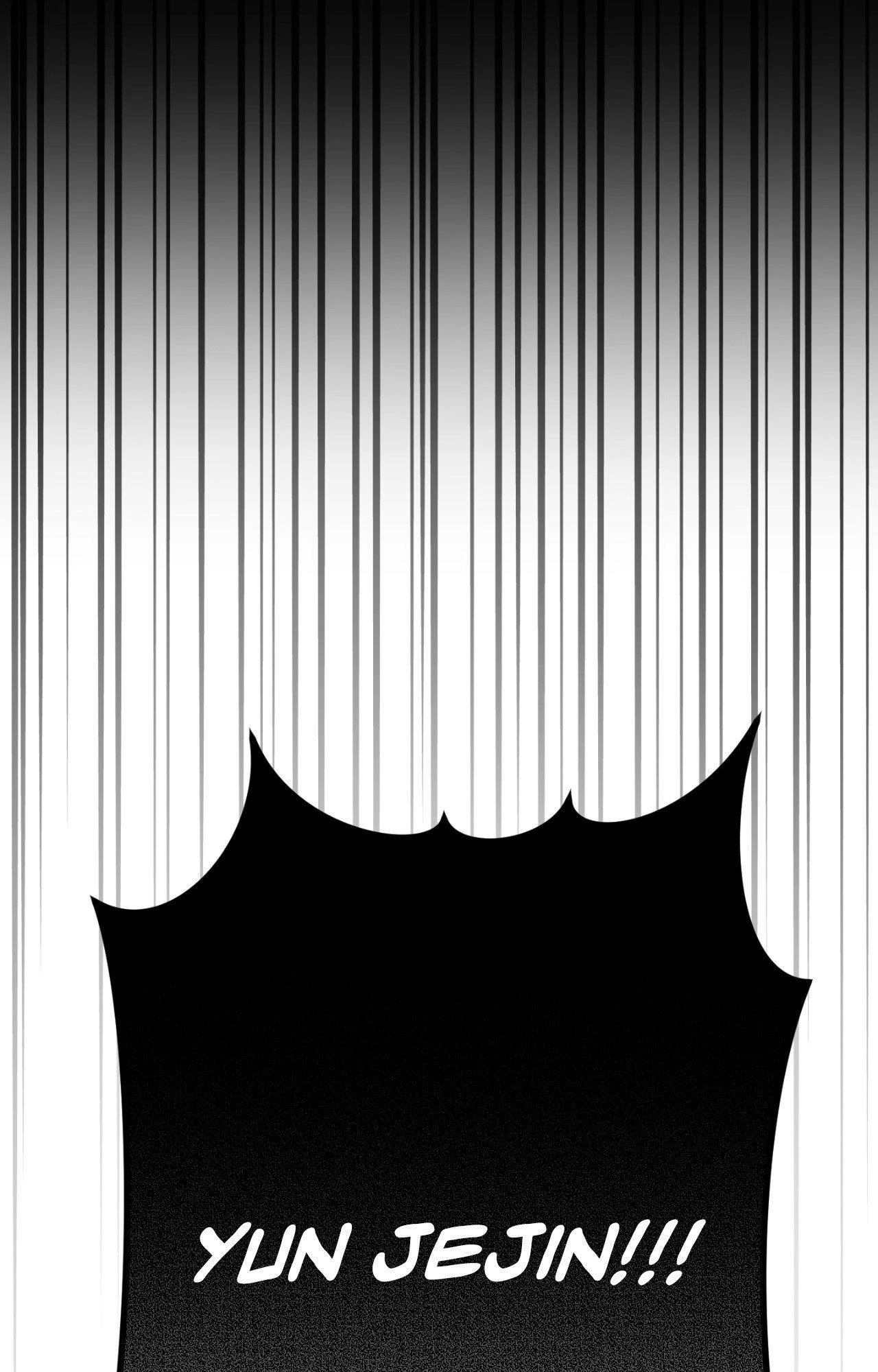 I Declare Vengeance! - Chapter 16 manhwa