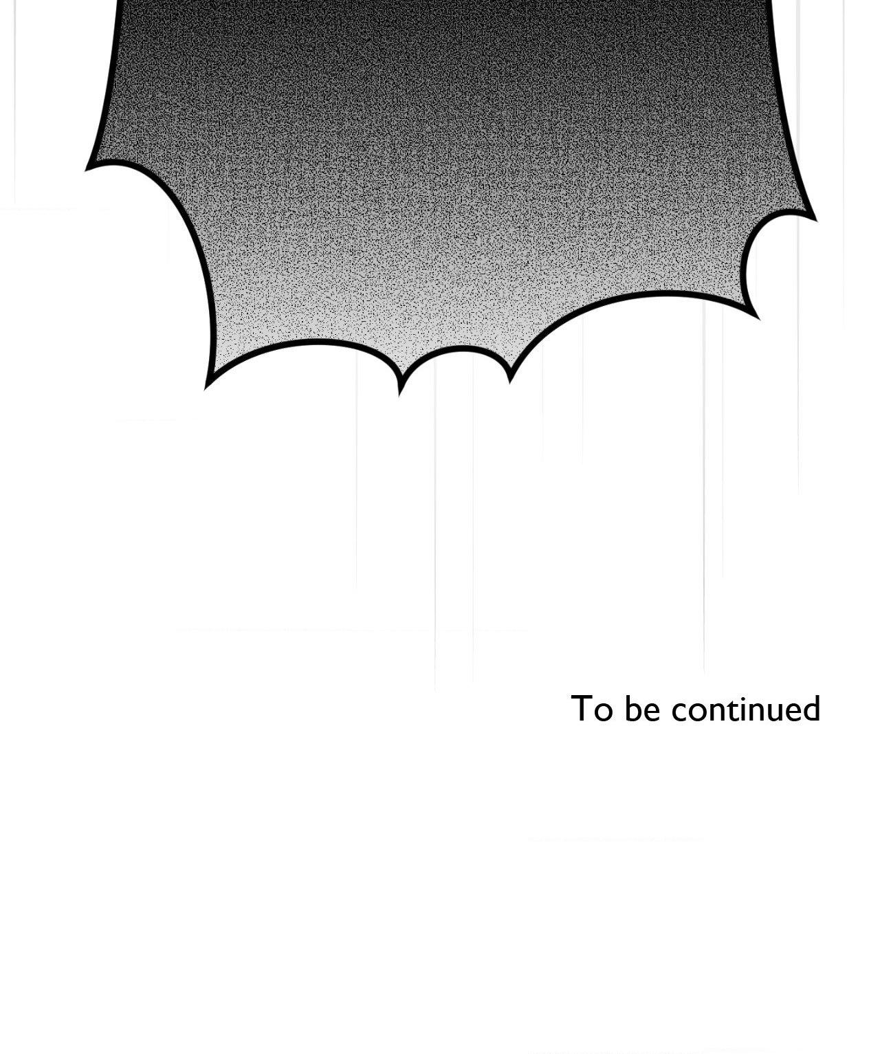 I Declare Vengeance! - Chapter 16 manhwa