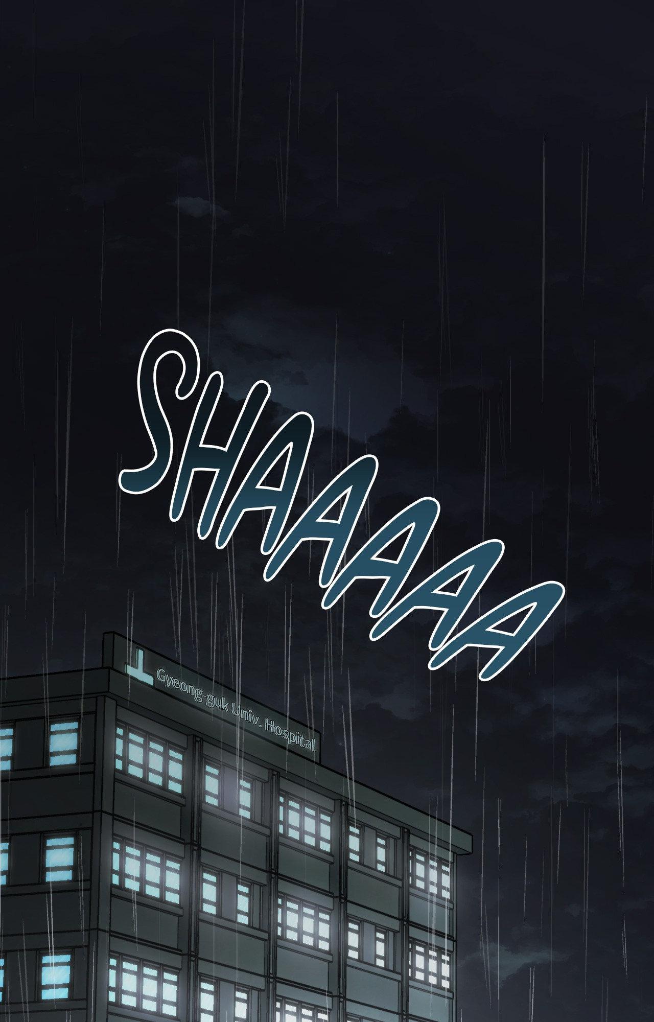 I Declare Vengeance! - Chapter 17 manhwa