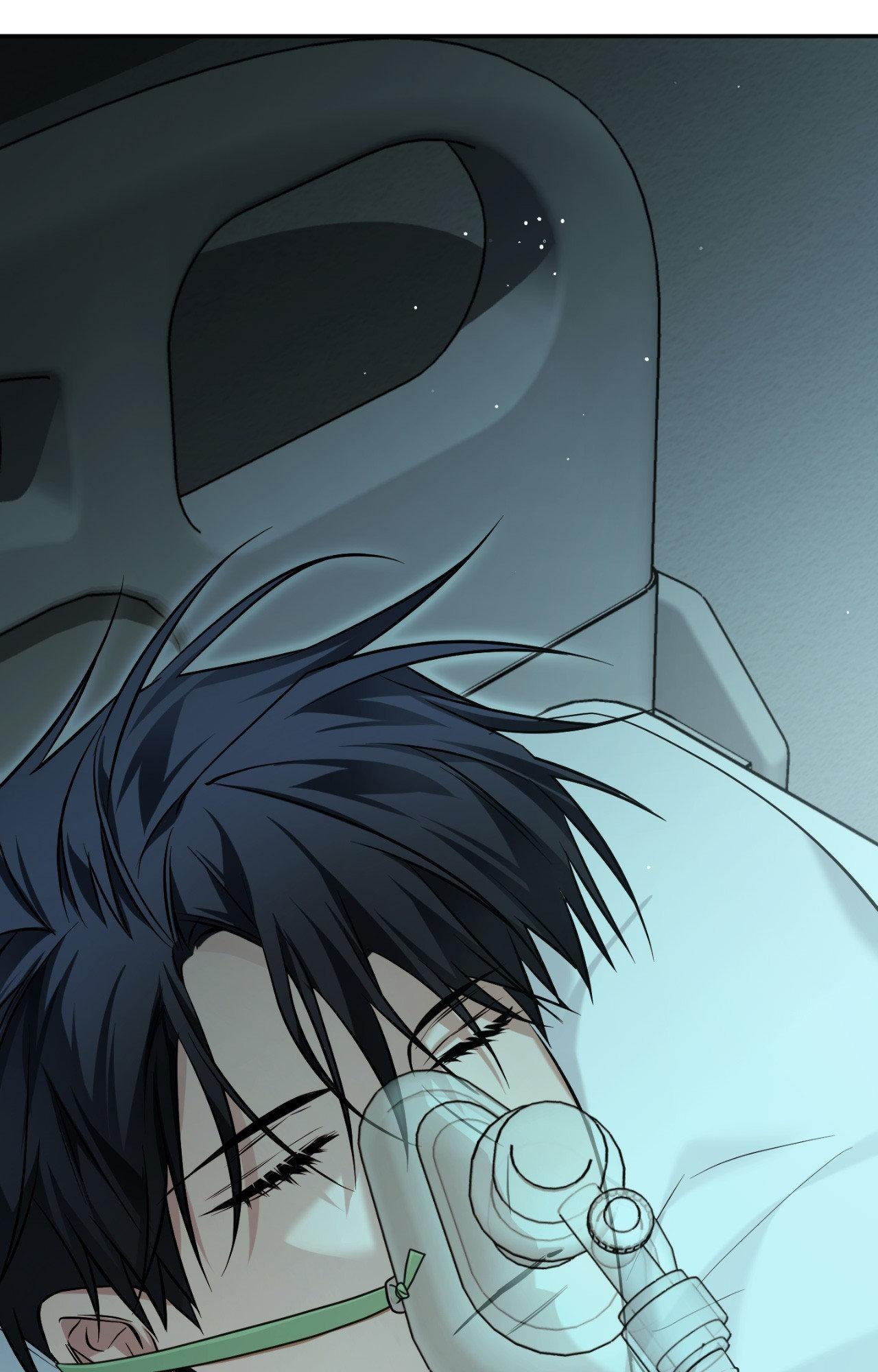 I Declare Vengeance! - Chapter 17 manhwa