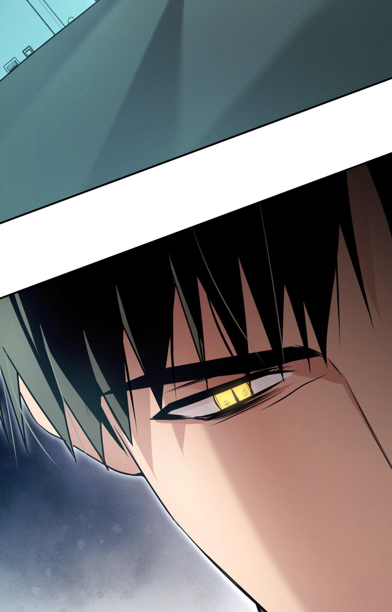 I Declare Vengeance! - Chapter 17 manhwa