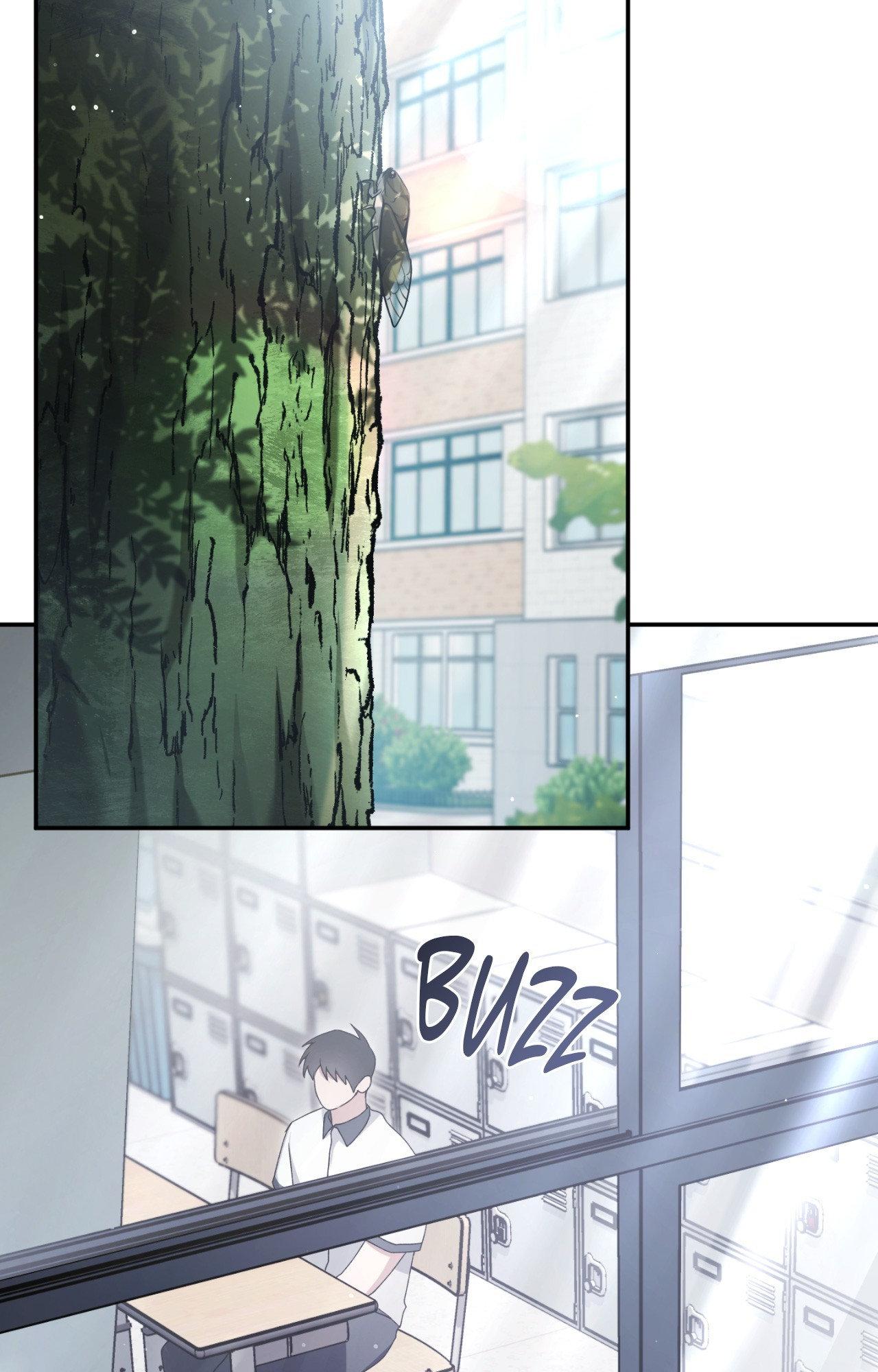 I Declare Vengeance! - Chapter 17 manhwa