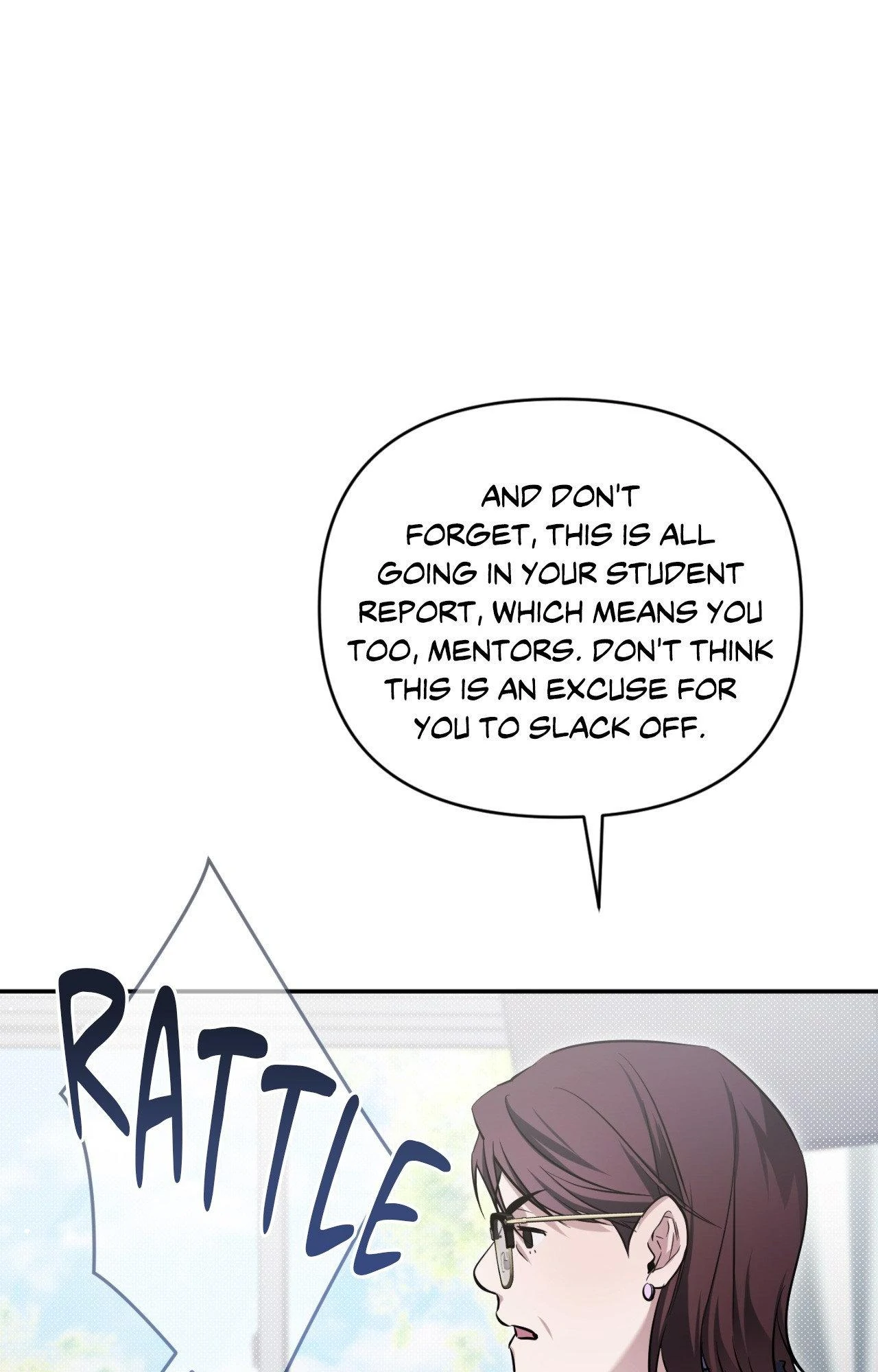 I Declare Vengeance! - Chapter 17 manhwa