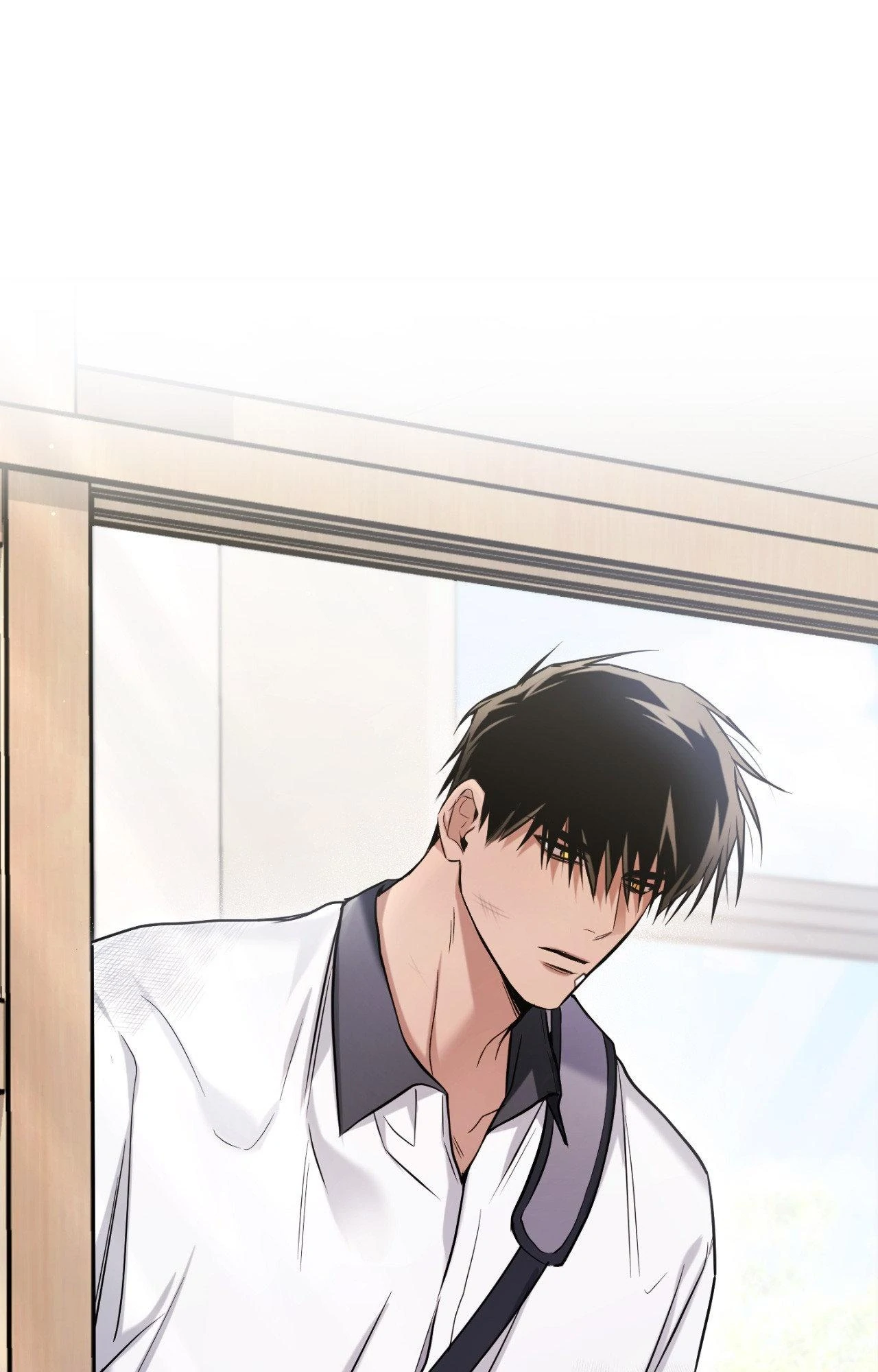 I Declare Vengeance! - Chapter 17 manhwa