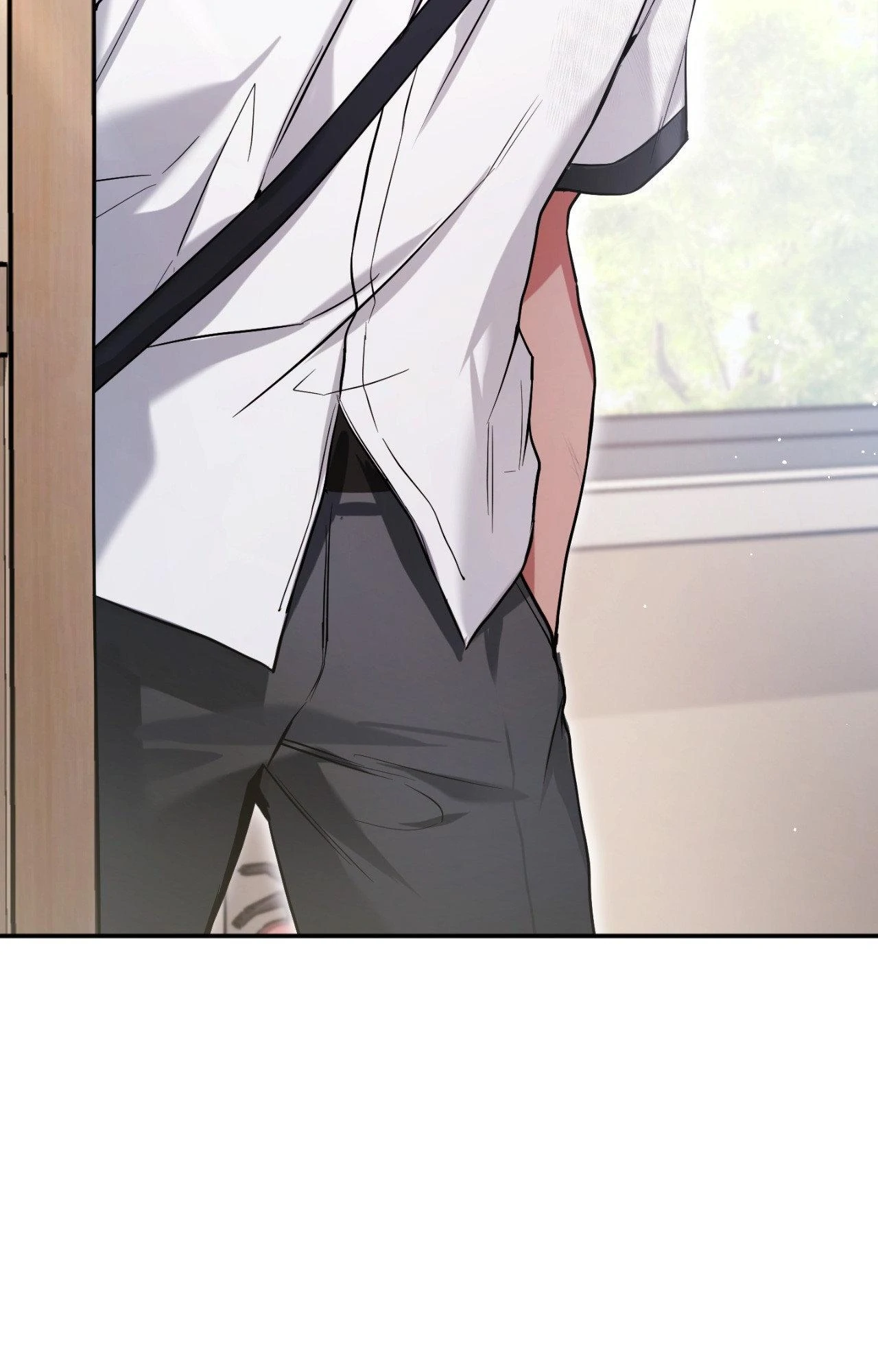 I Declare Vengeance! - Chapter 17 manhwa