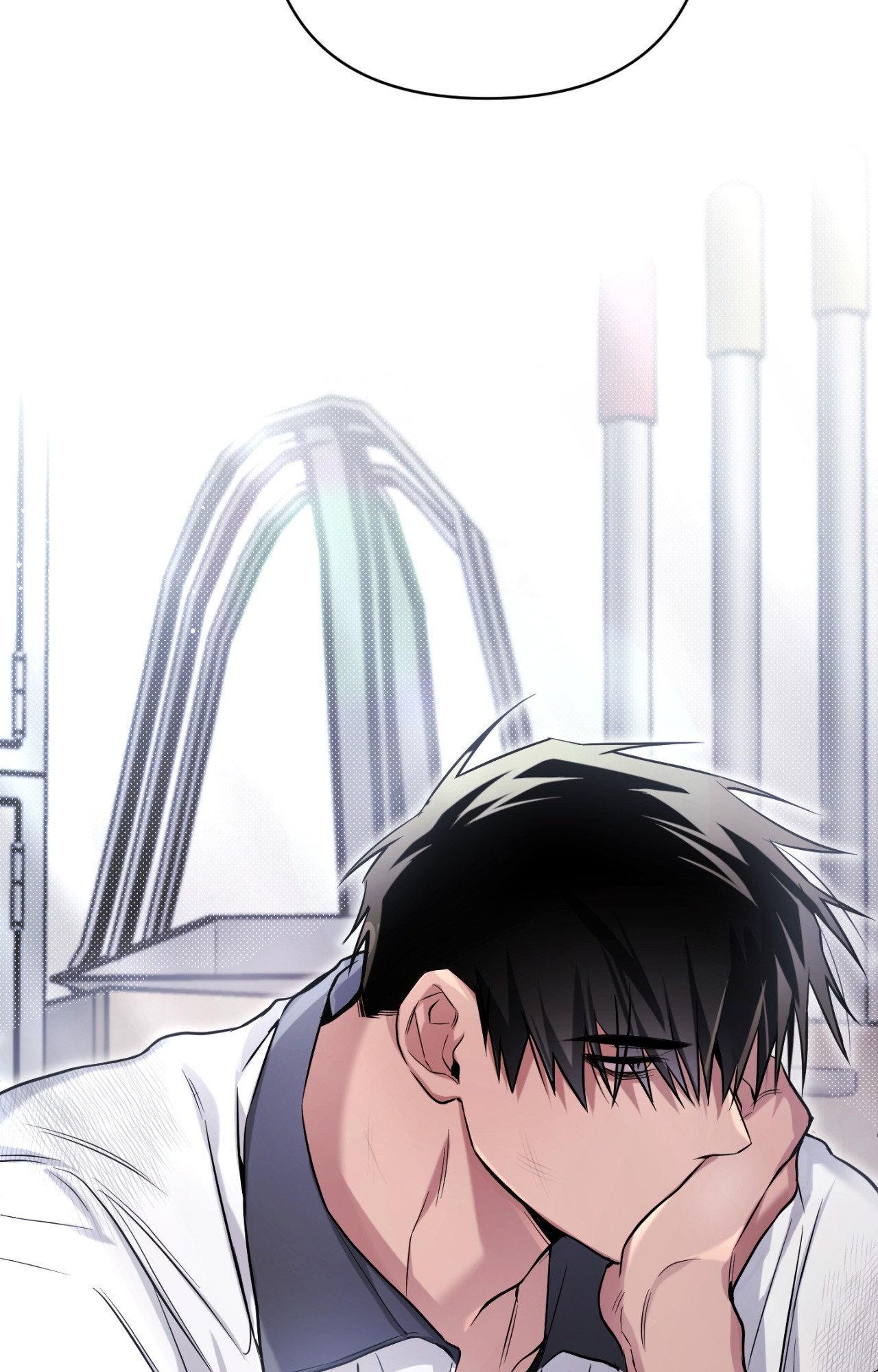 I Declare Vengeance! - Chapter 17 manhwa