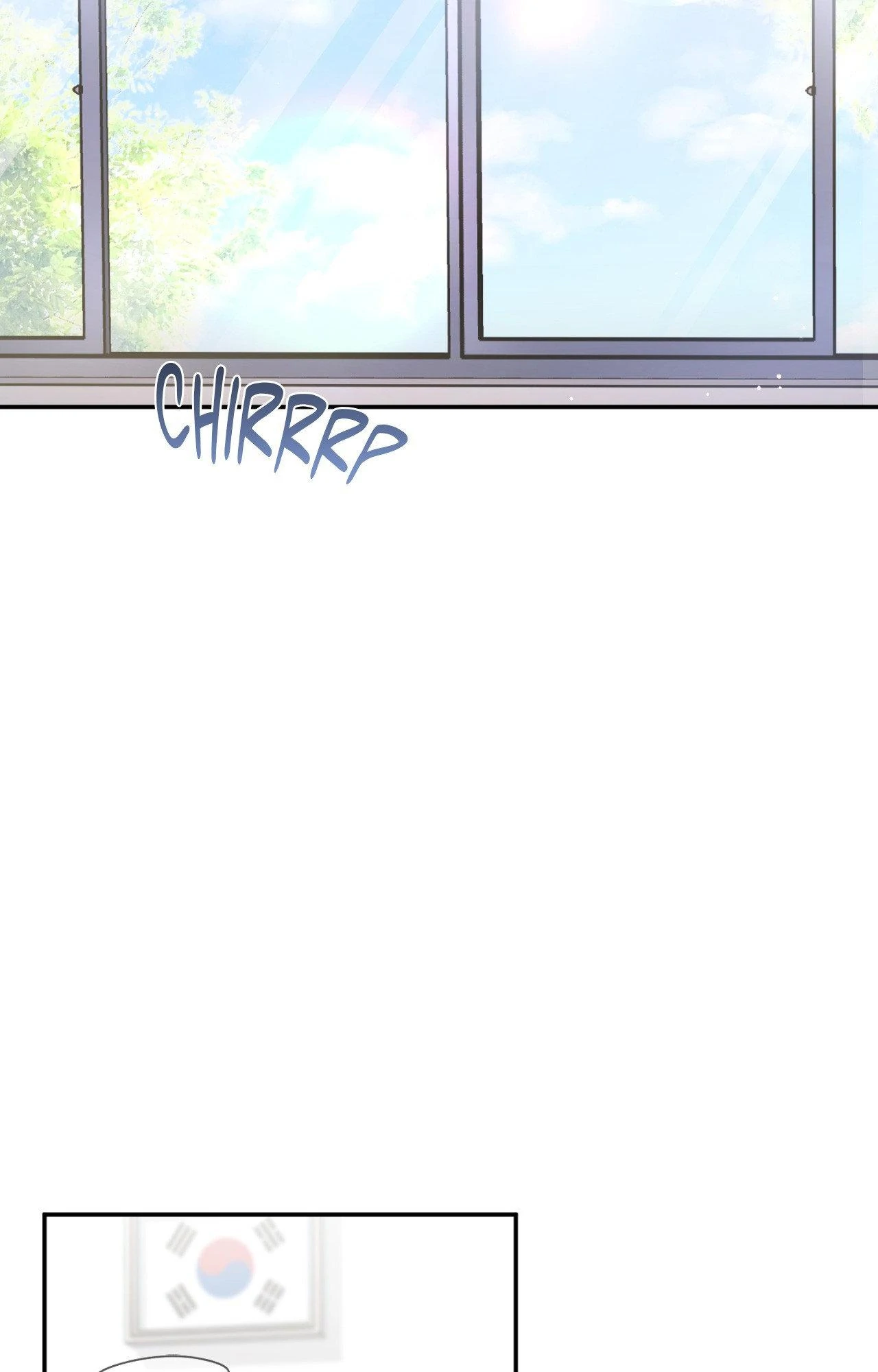 I Declare Vengeance! - Chapter 17 manhwa