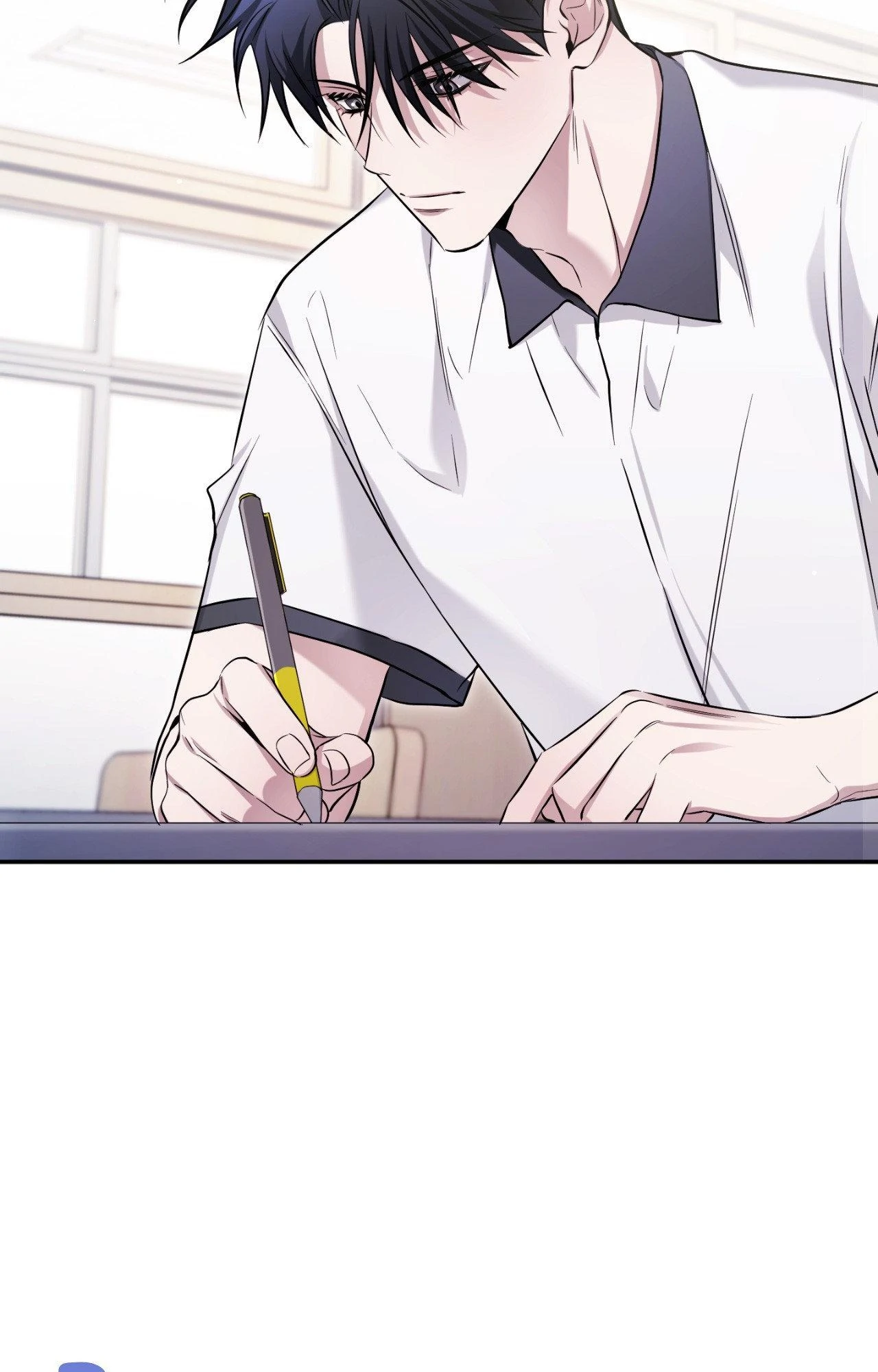 I Declare Vengeance! - Chapter 17 manhwa