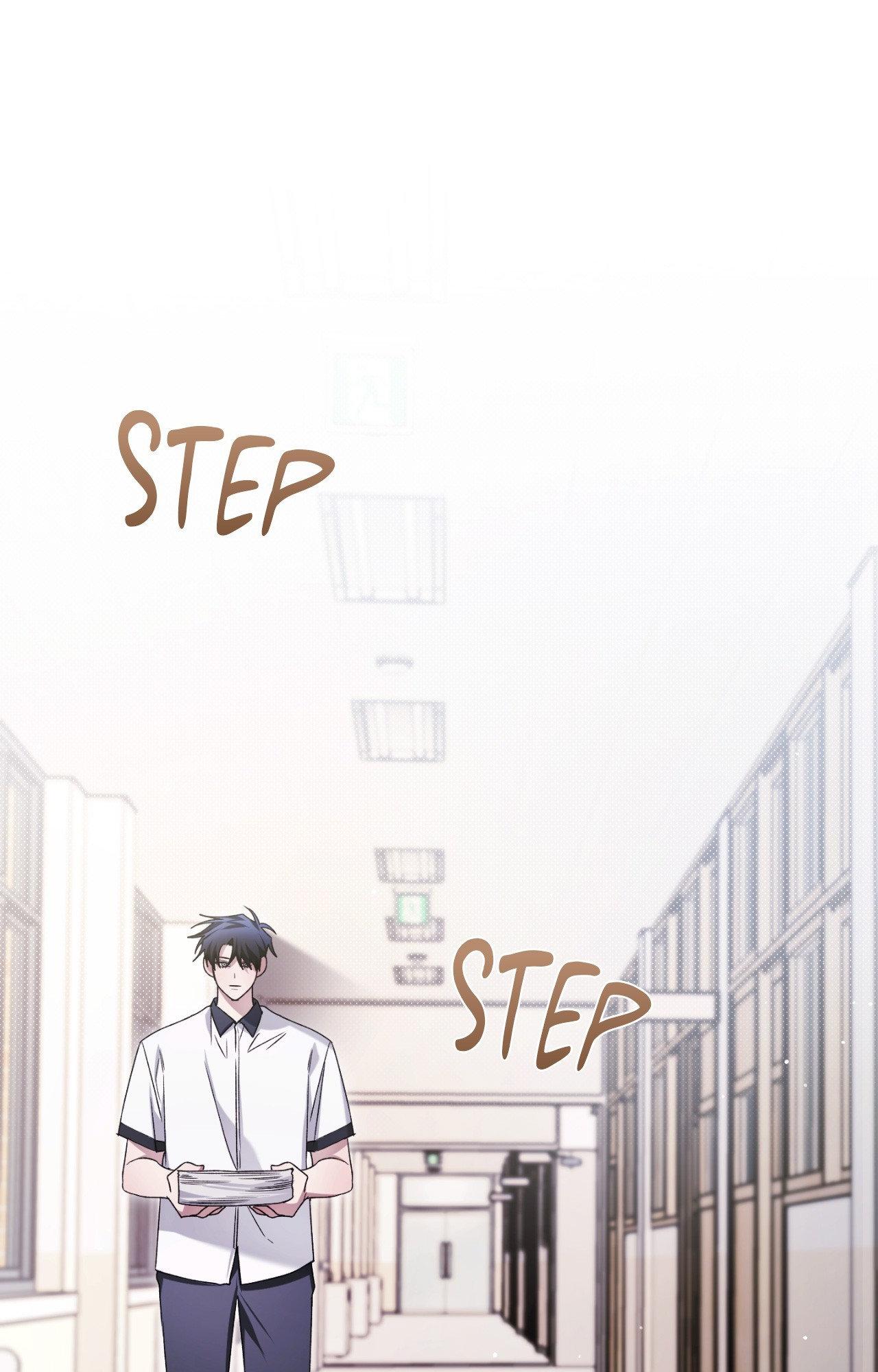 I Declare Vengeance! - Chapter 17 manhwa
