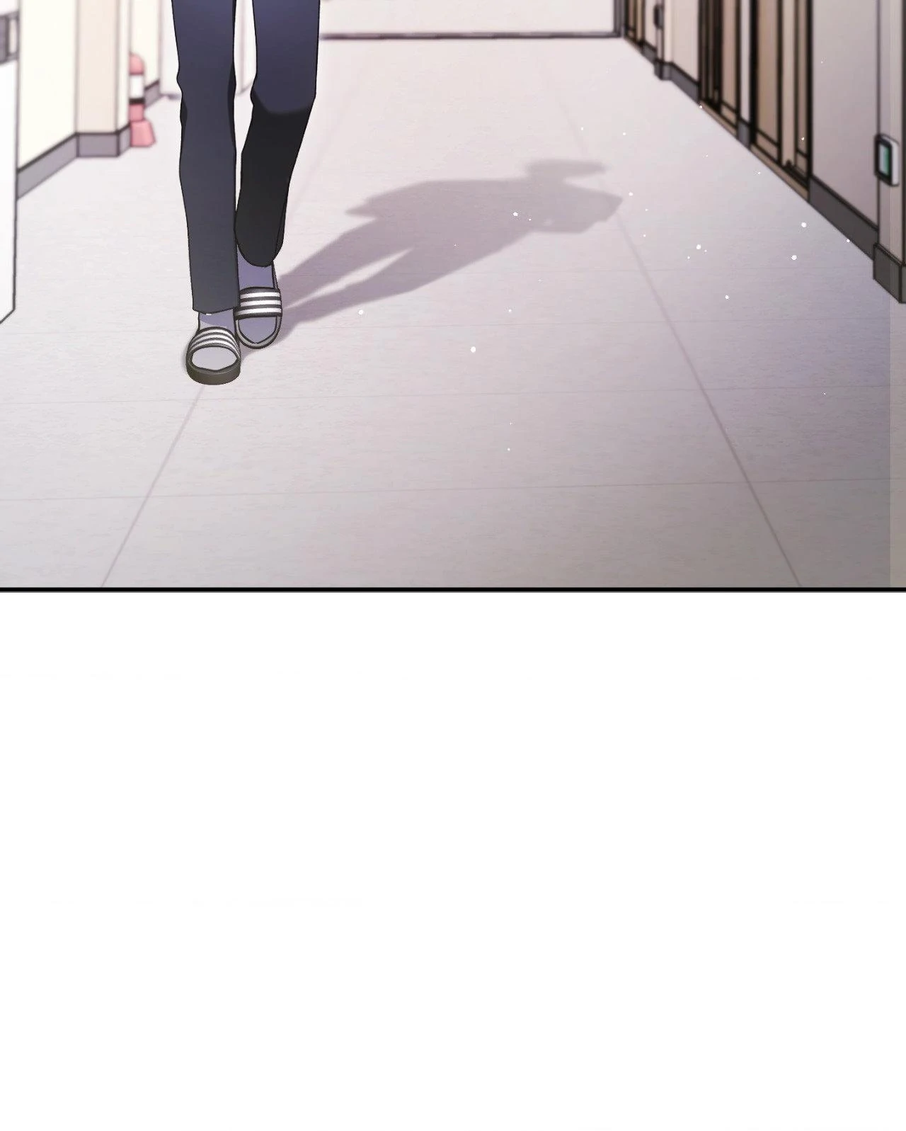 I Declare Vengeance! - Chapter 17 manhwa