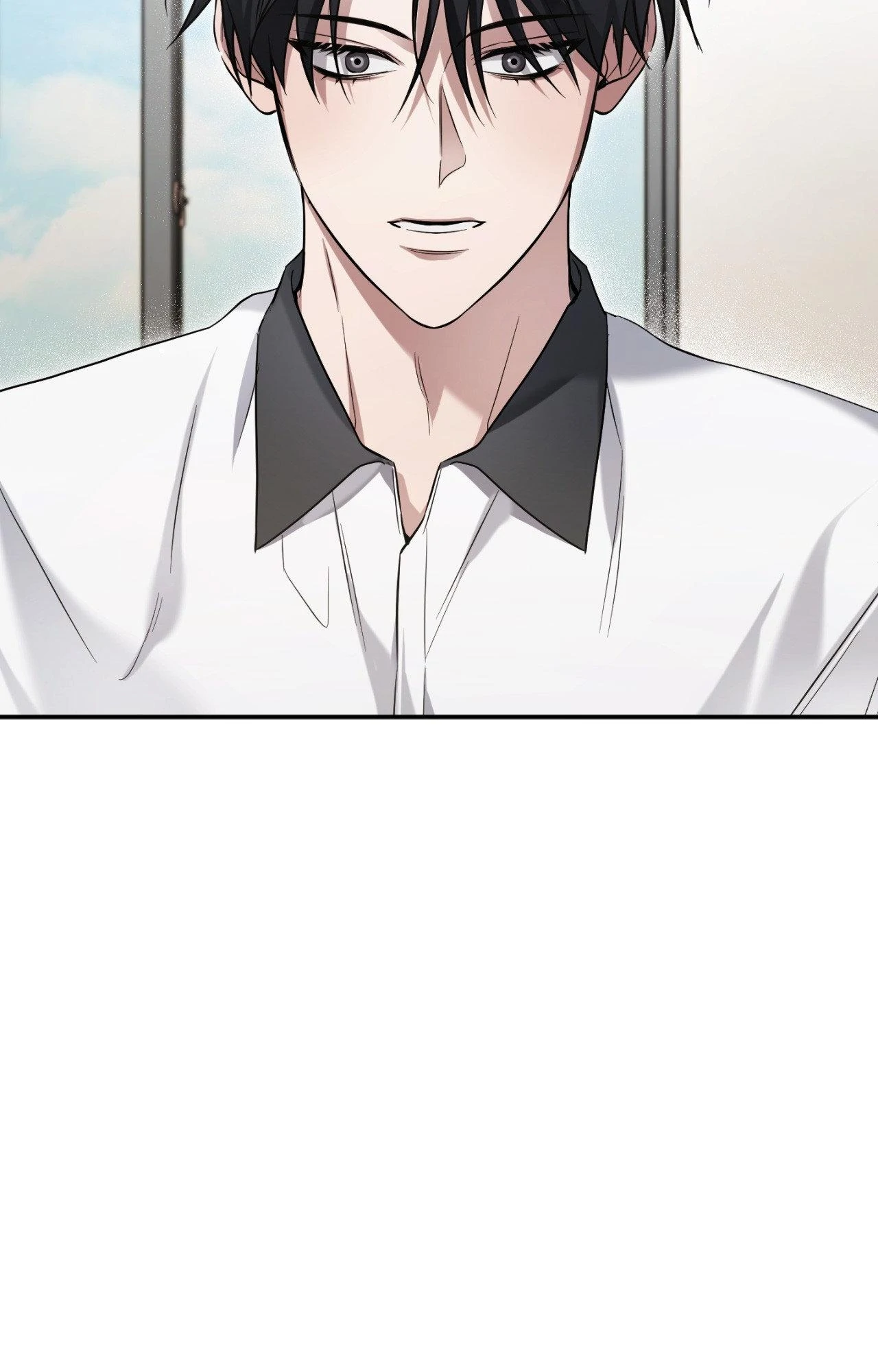 I Declare Vengeance! - Chapter 17 manhwa