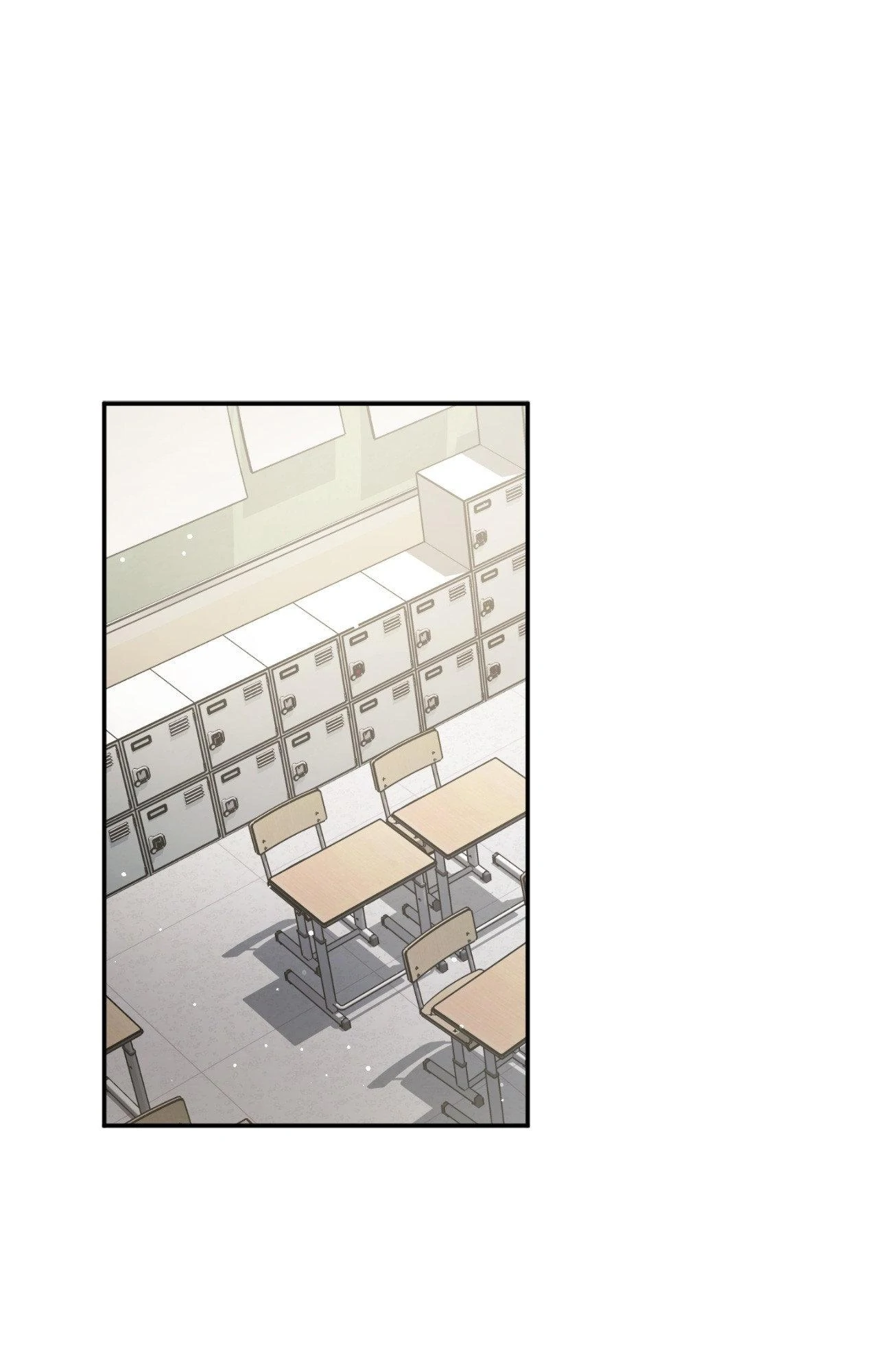 I Declare Vengeance! - Chapter 17 manhwa