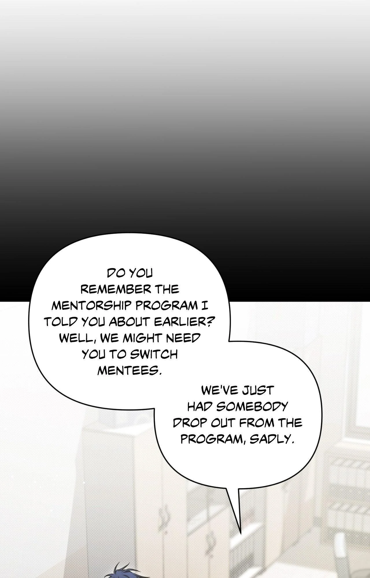 I Declare Vengeance! - Chapter 17 manhwa