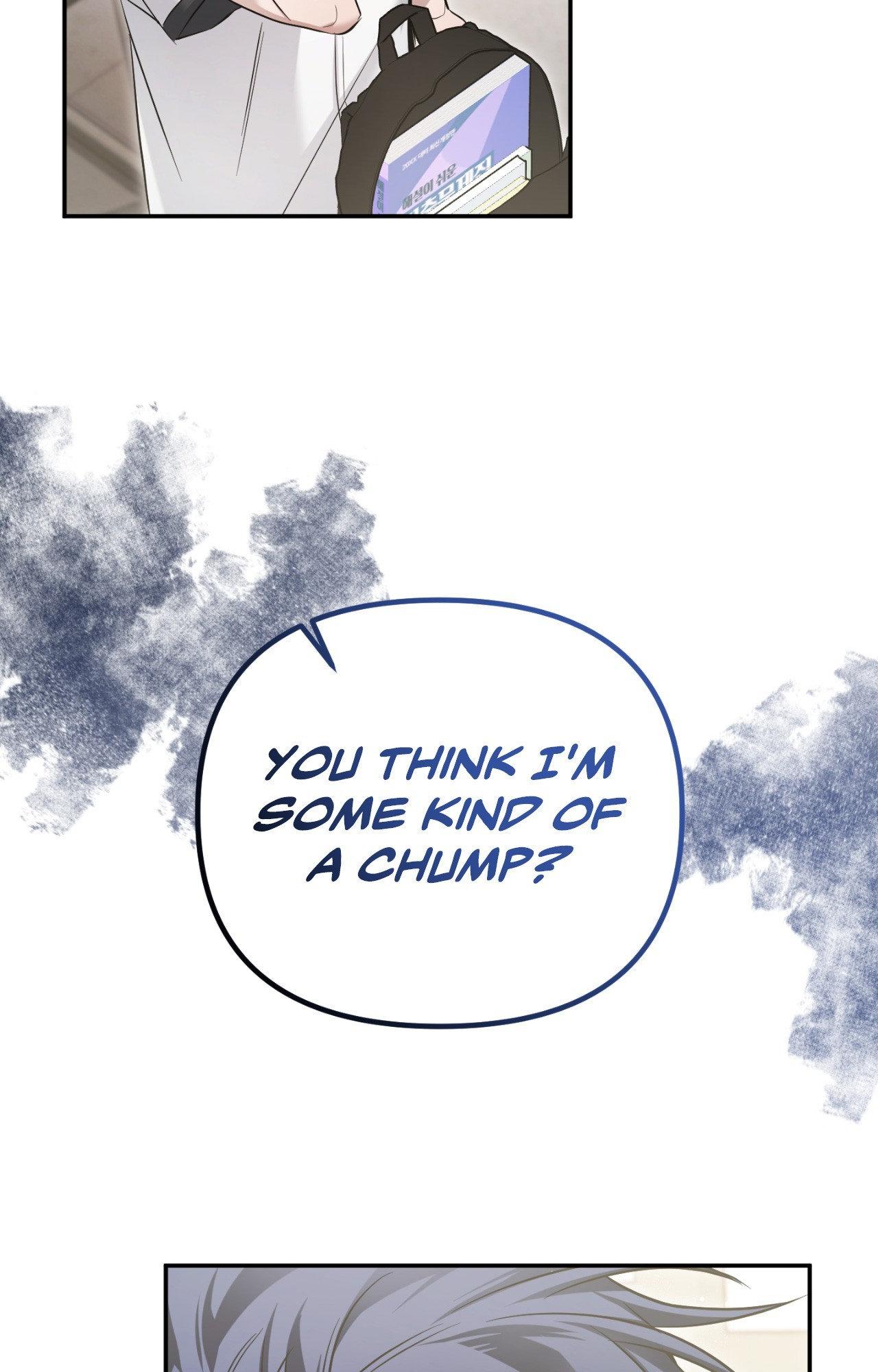 I Declare Vengeance! - Chapter 17 manhwa