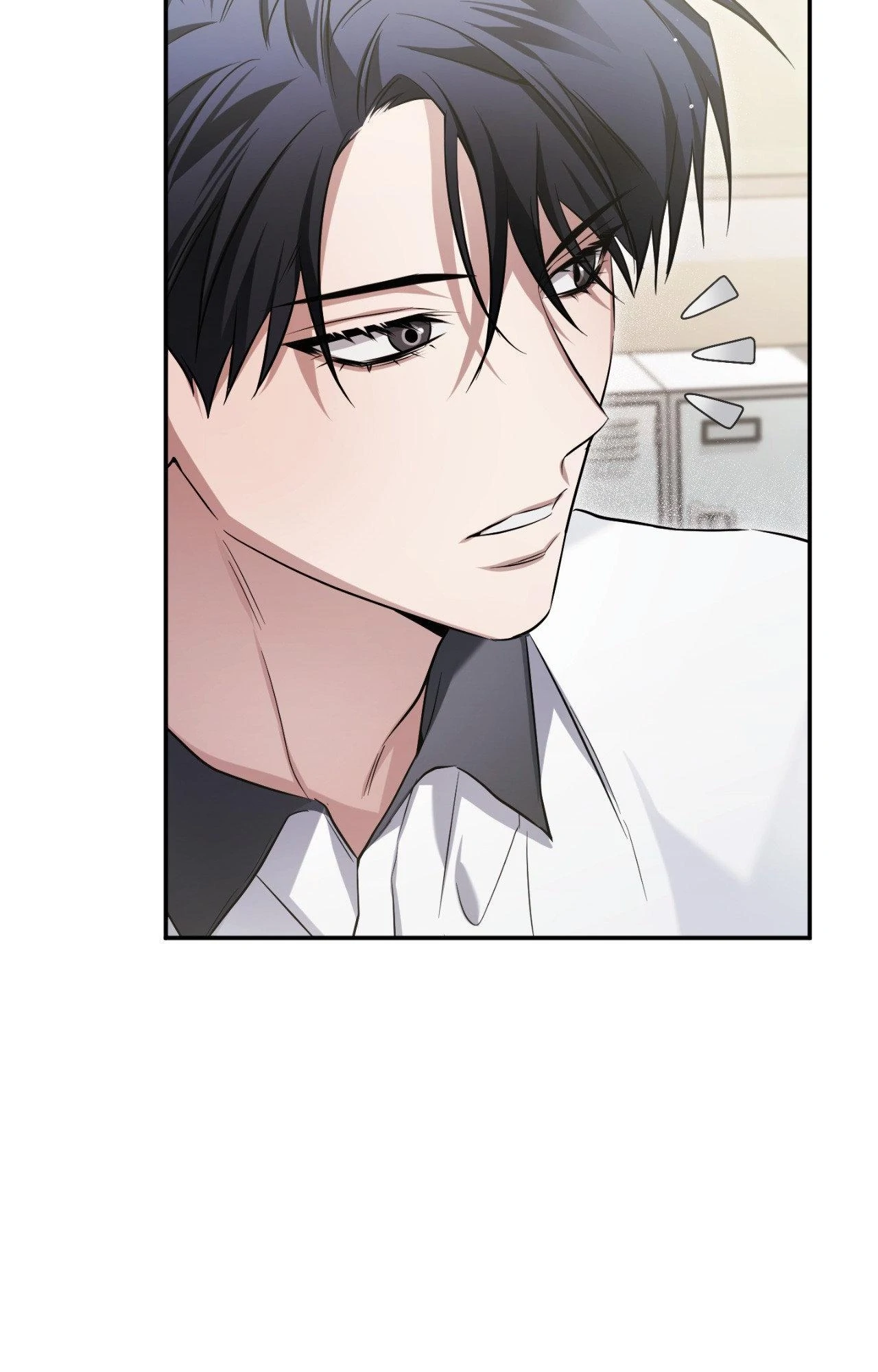 I Declare Vengeance! - Chapter 17 manhwa