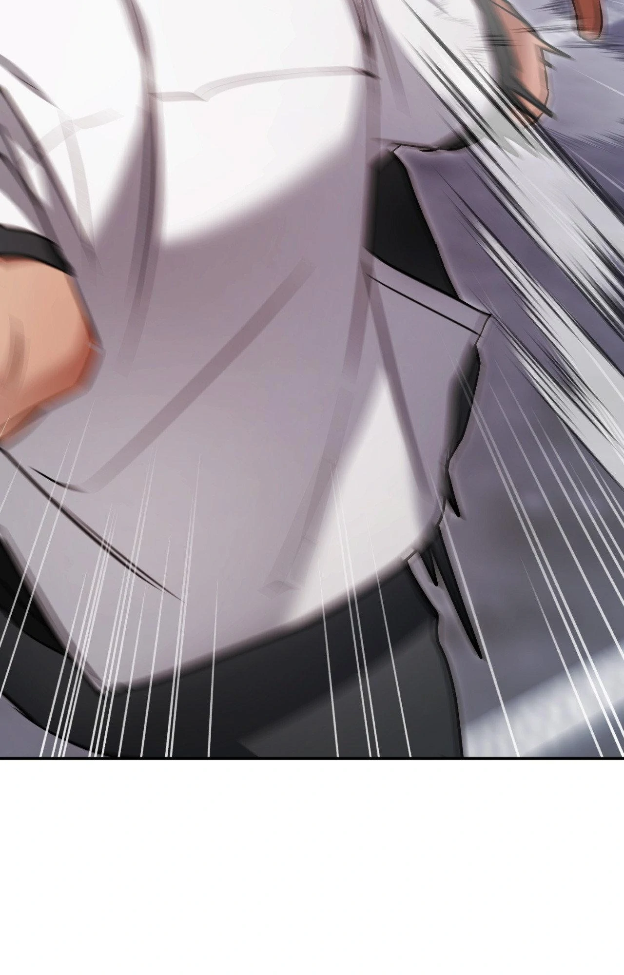 I Declare Vengeance! - Chapter 17 manhwa