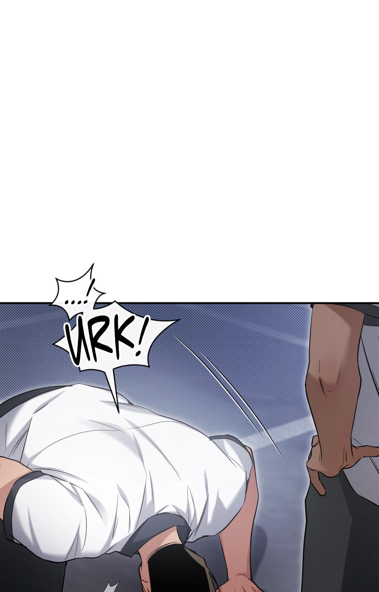 I Declare Vengeance! - Chapter 17 manhwa