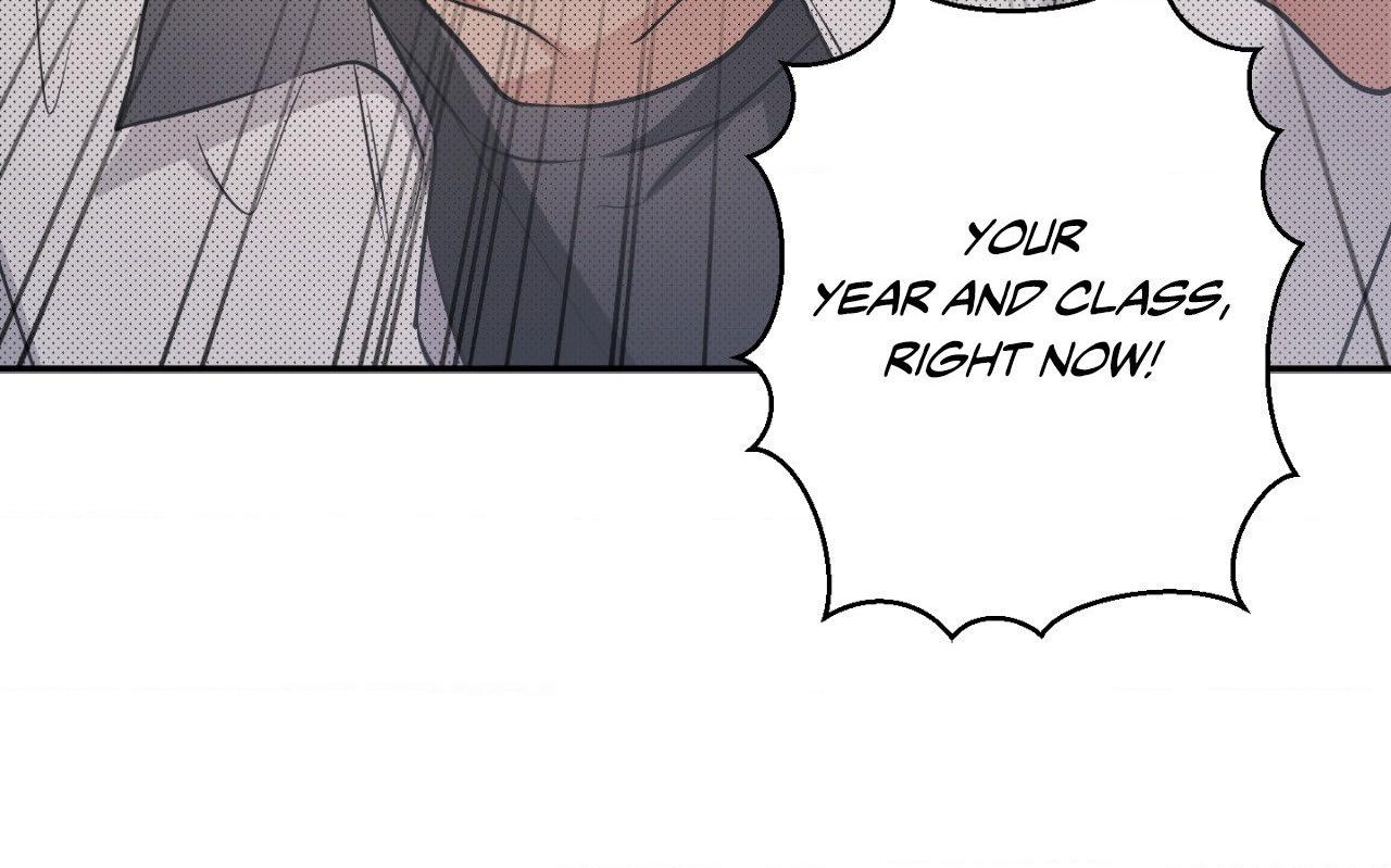 I Declare Vengeance! - Chapter 17 manhwa