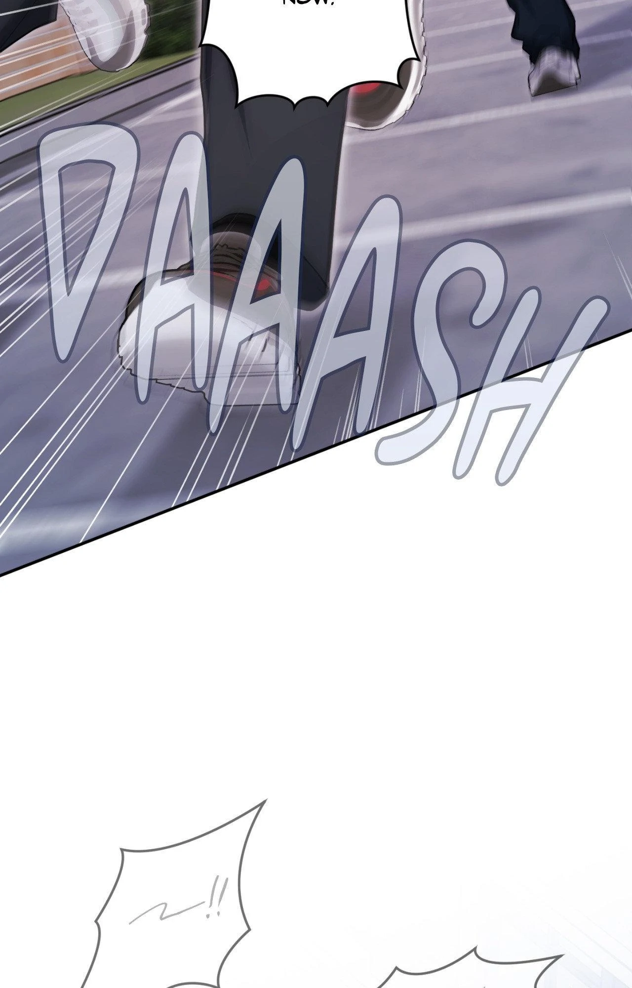 I Declare Vengeance! - Chapter 17 manhwa