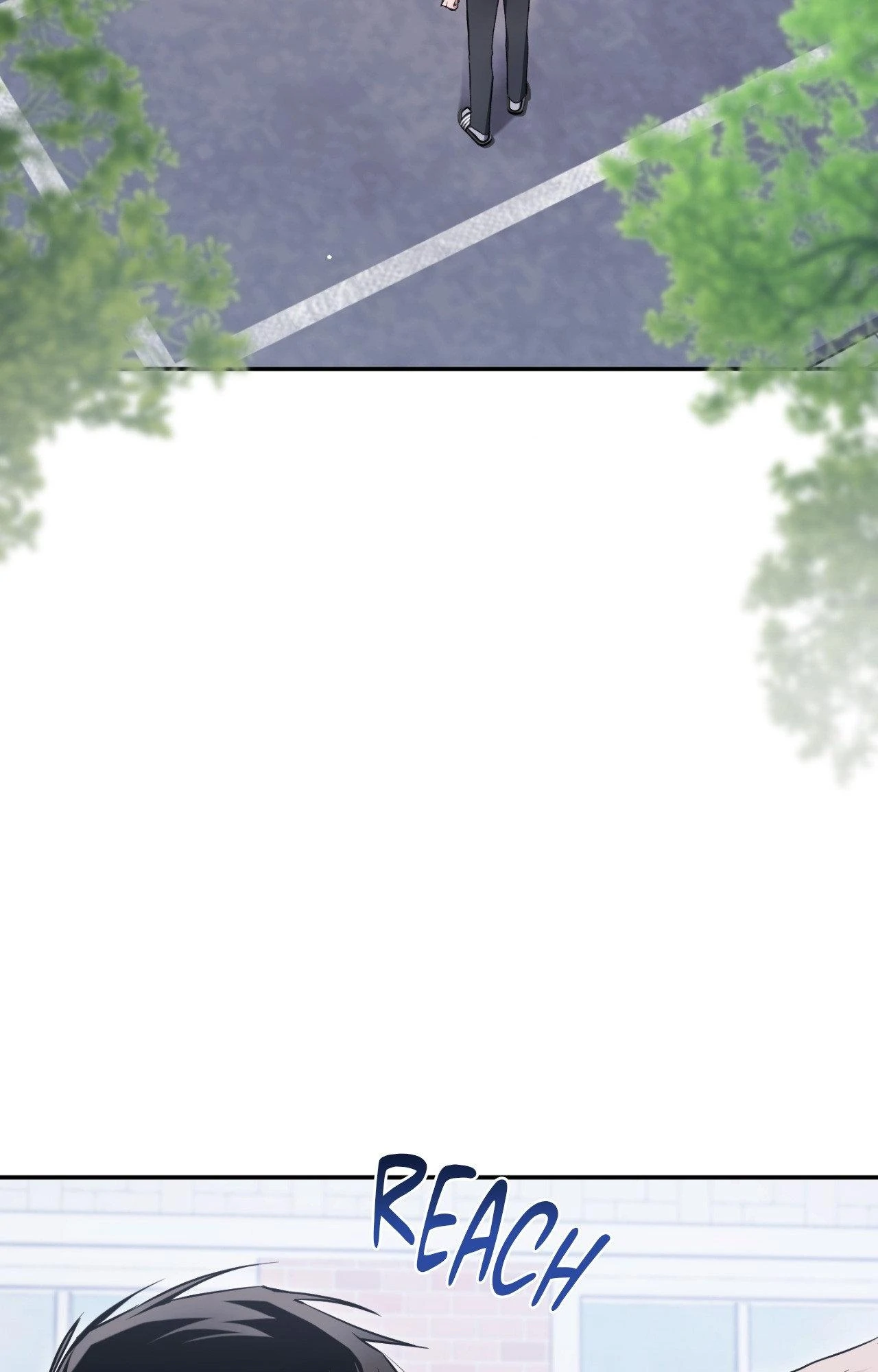 I Declare Vengeance! - Chapter 17 manhwa