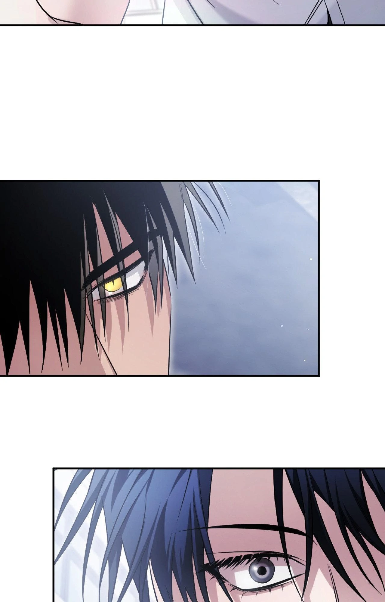 I Declare Vengeance! - Chapter 17 manhwa