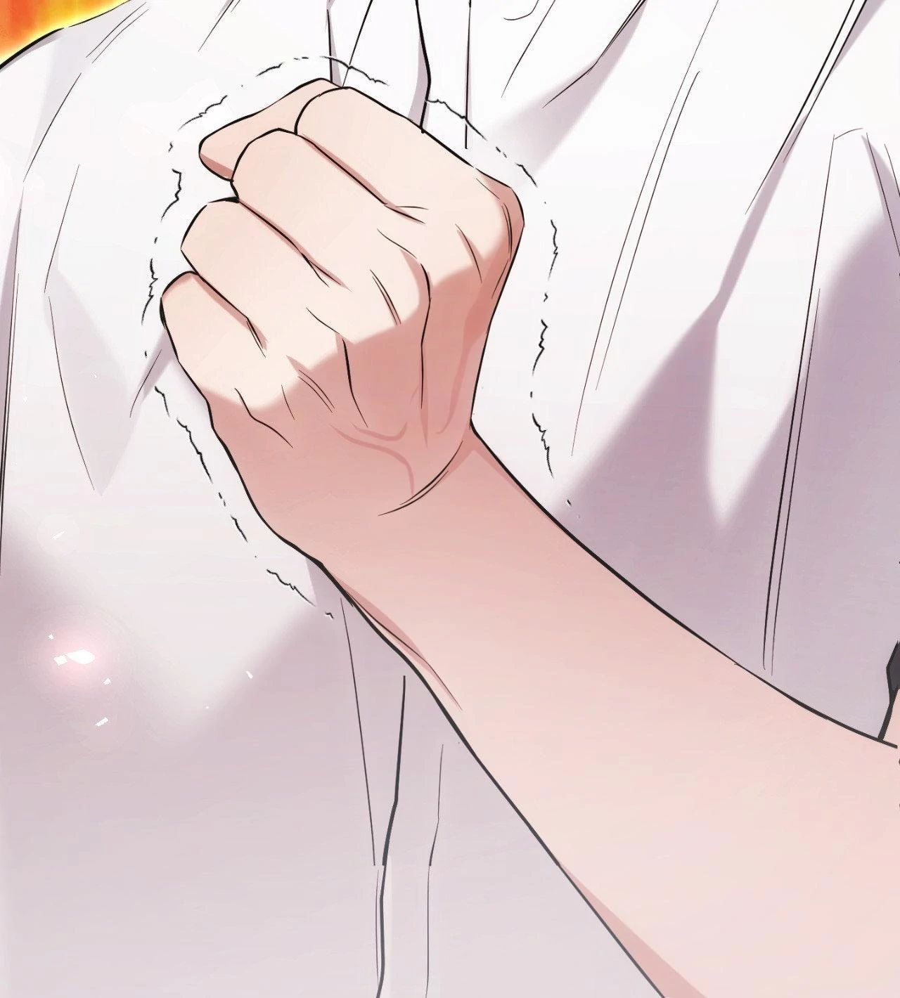 I Declare Vengeance! - Chapter 17 manhwa