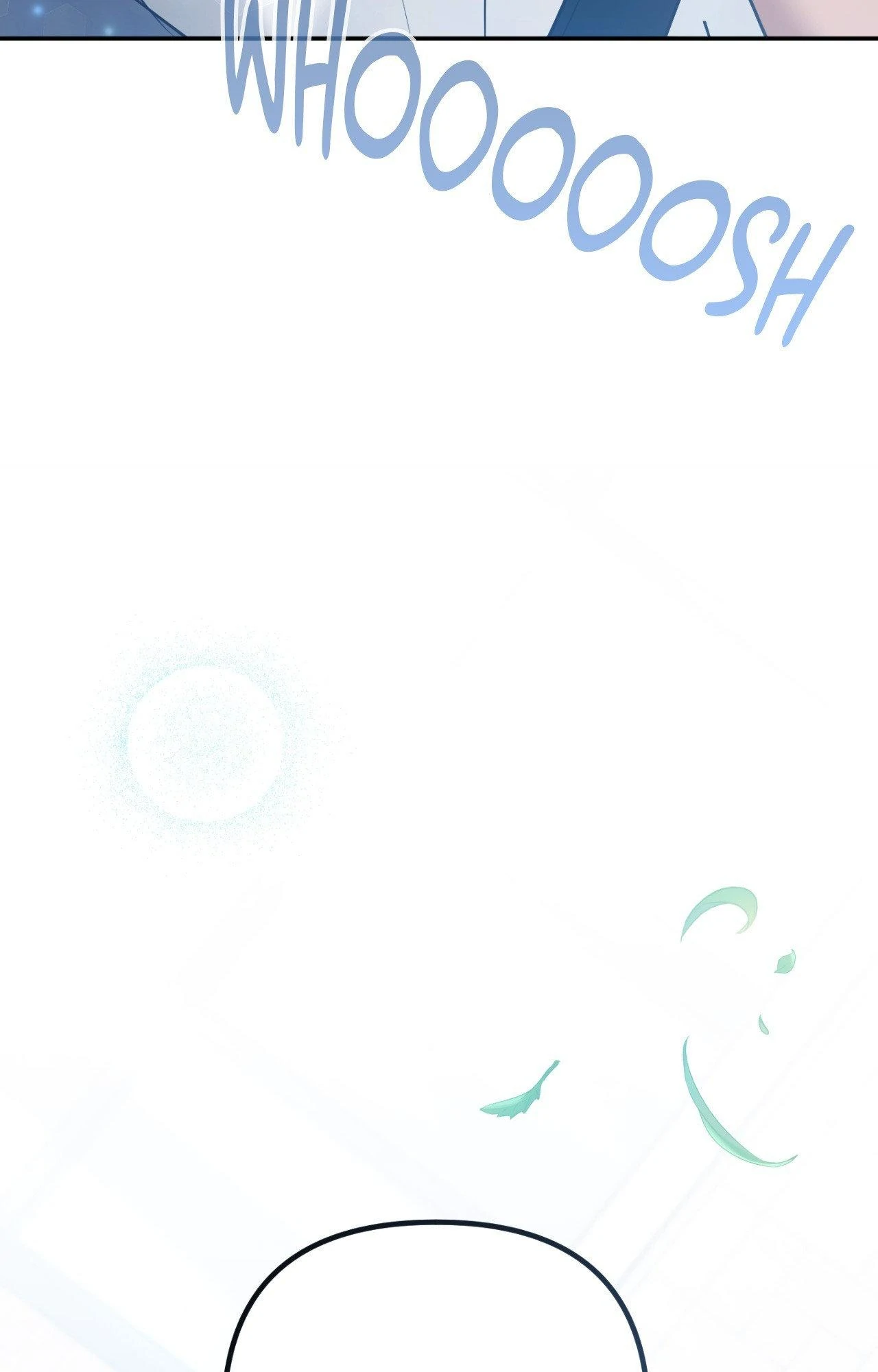 I Declare Vengeance! - Chapter 17 manhwa