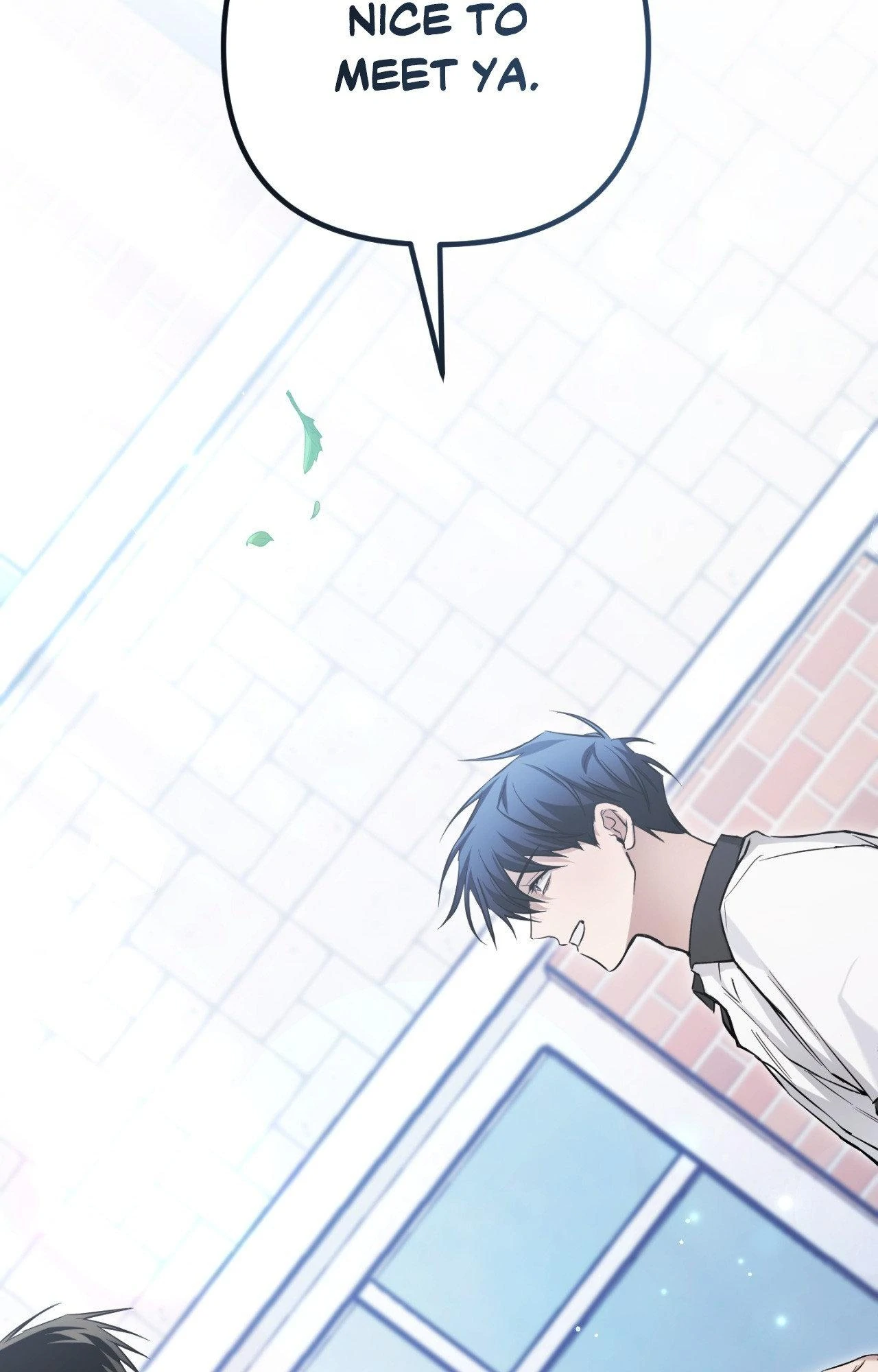I Declare Vengeance! - Chapter 17 manhwa