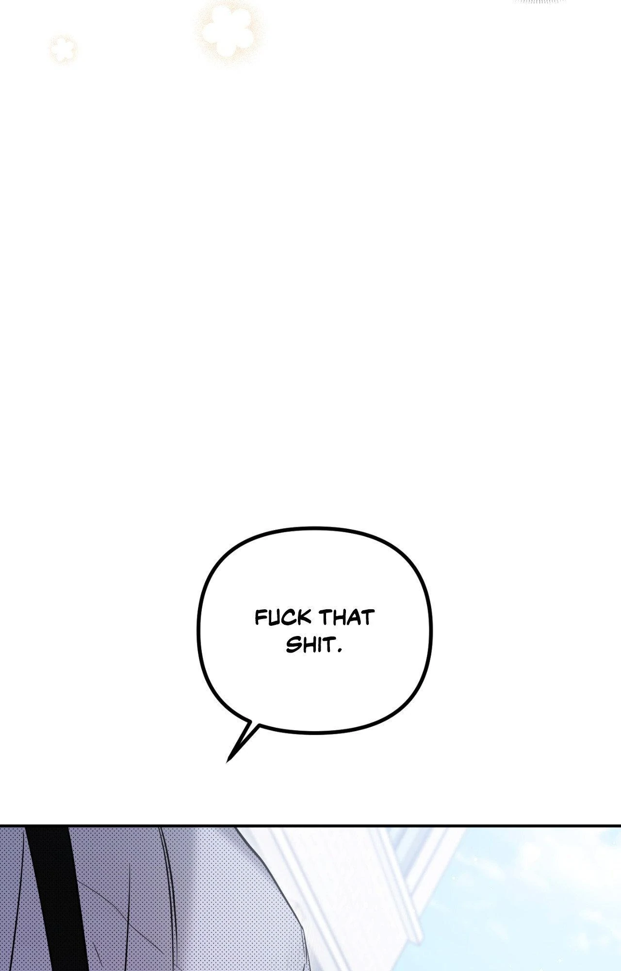 I Declare Vengeance! - Chapter 17 manhwa