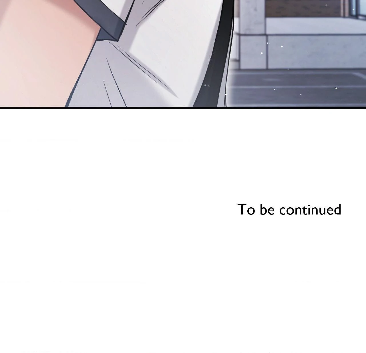 I Declare Vengeance! - Chapter 17 manhwa