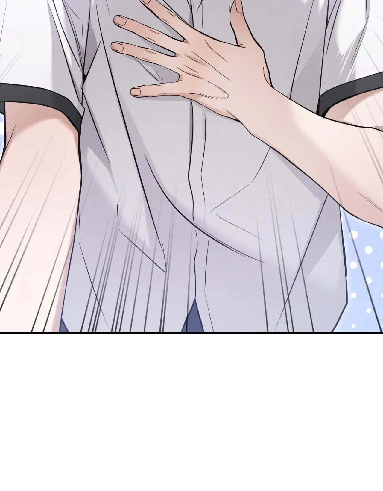 I Declare Vengeance! - Chapter 18 manhwa