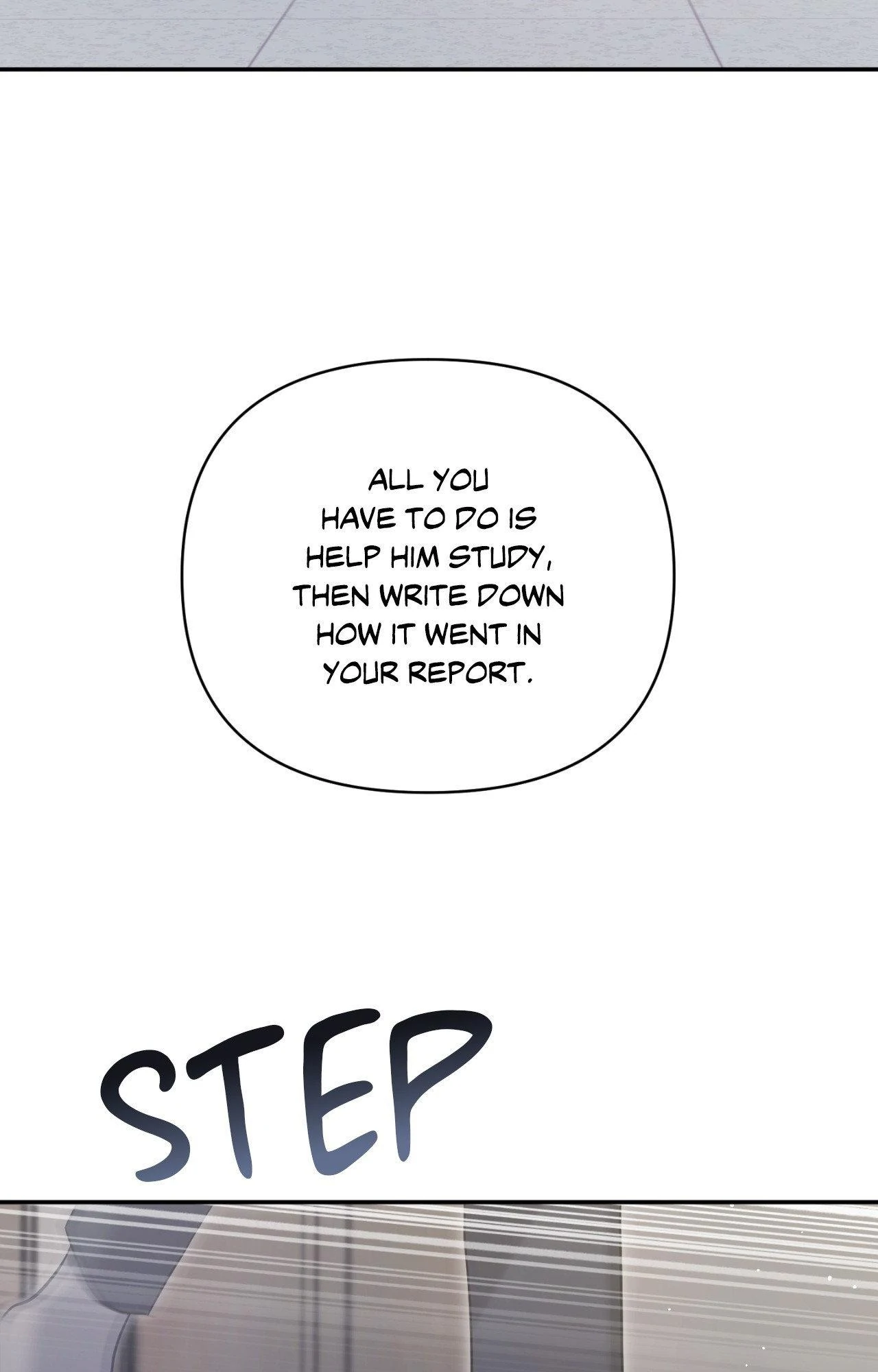 I Declare Vengeance! - Chapter 18 manhwa