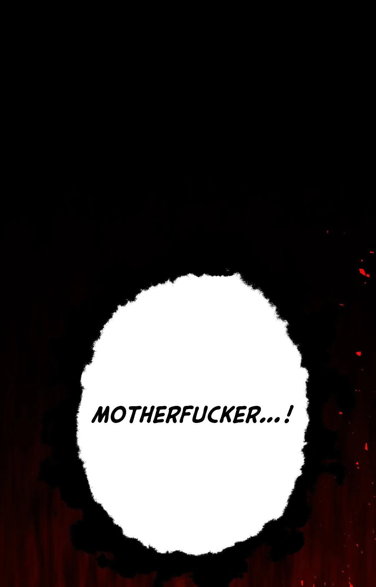 I Declare Vengeance! - Chapter 18 manhwa