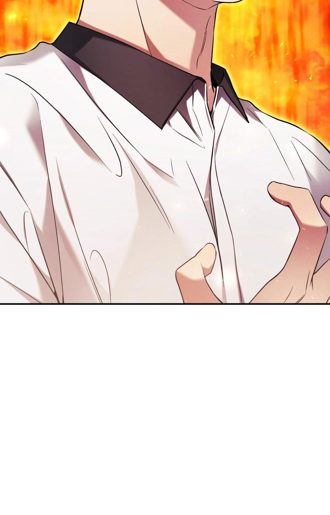 I Declare Vengeance! - Chapter 18 manhwa
