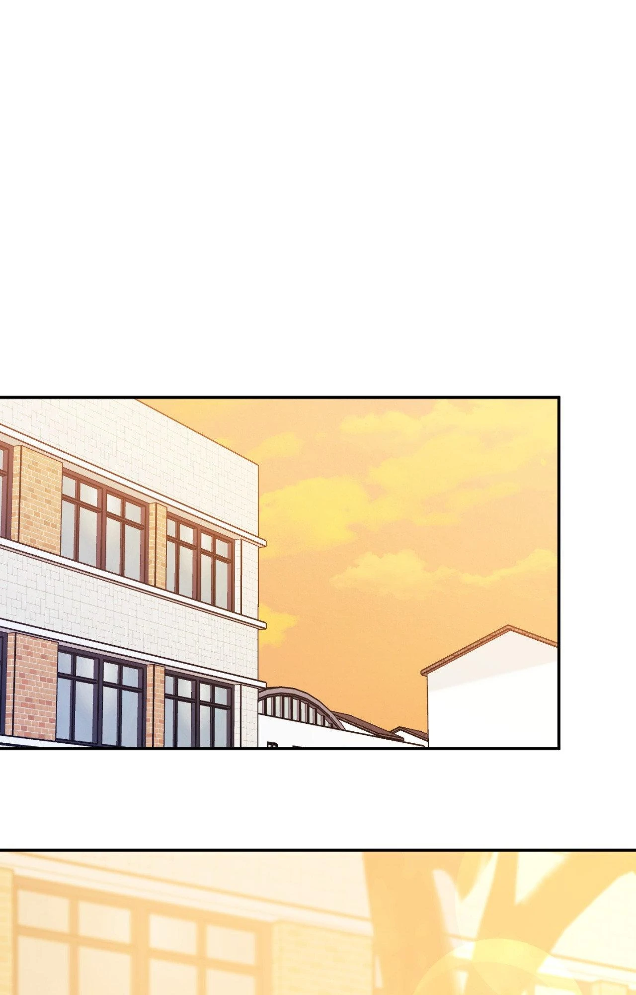 I Declare Vengeance! - Chapter 18 manhwa