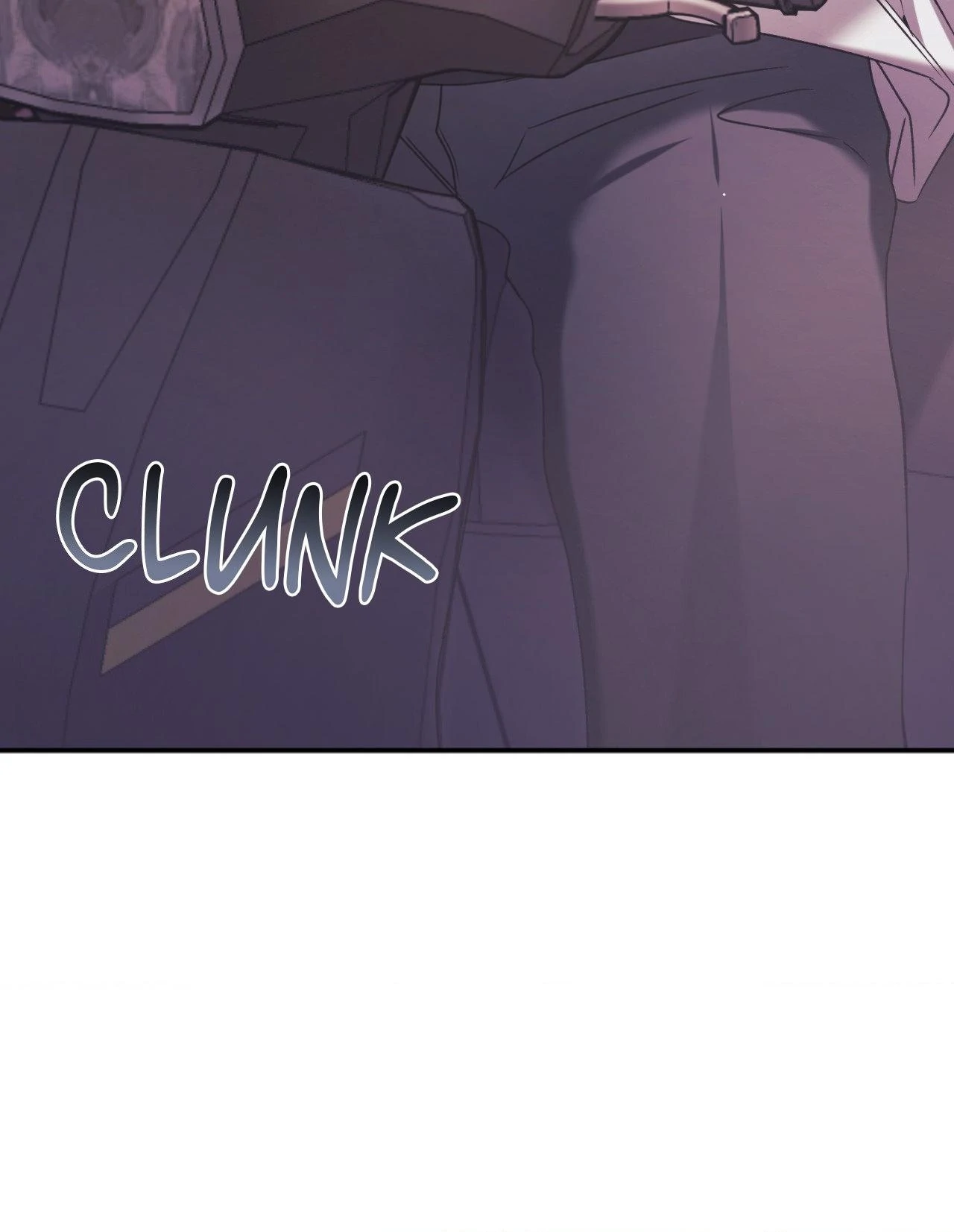 I Declare Vengeance! - Chapter 18 manhwa