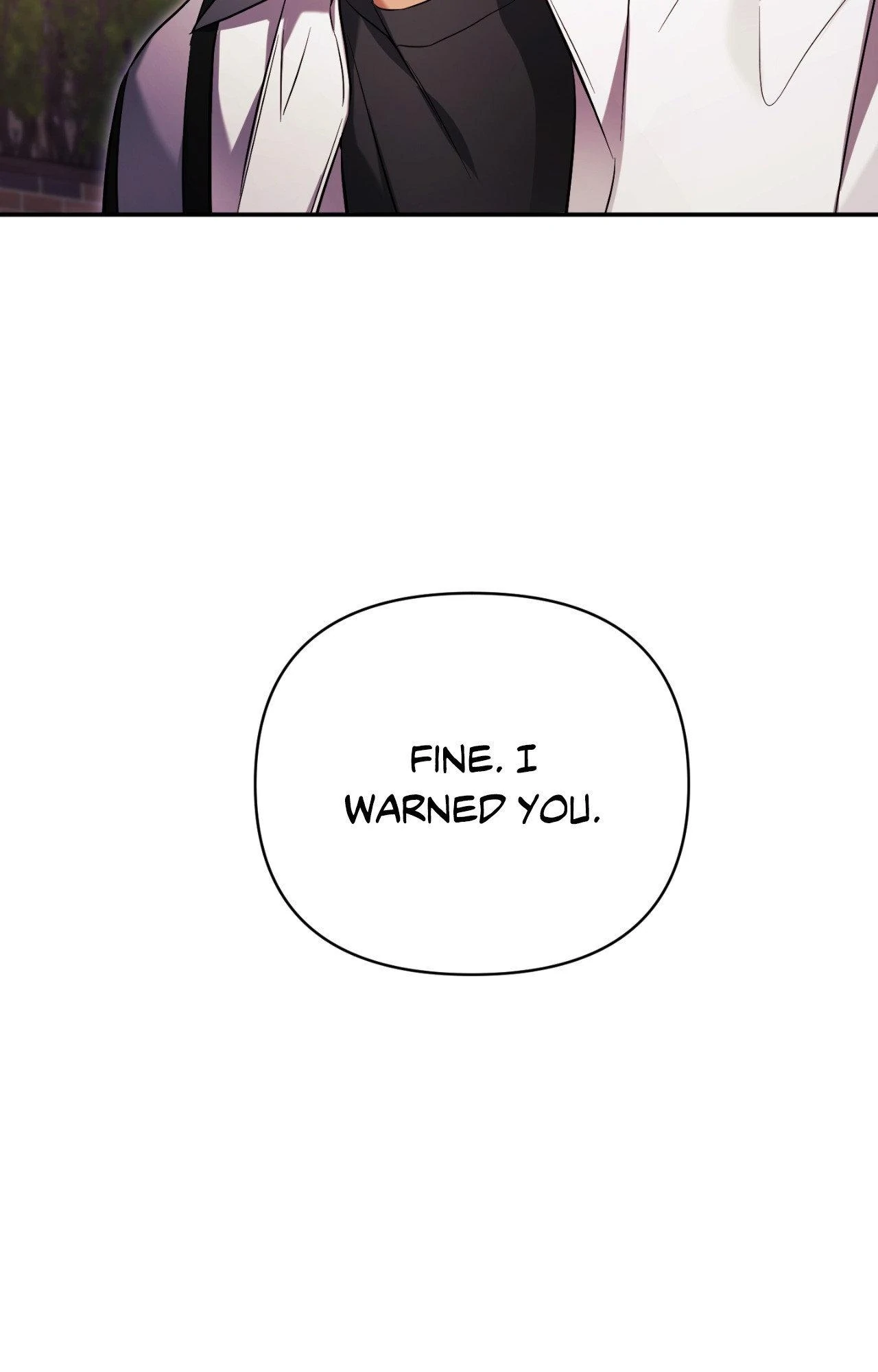 I Declare Vengeance! - Chapter 18 manhwa