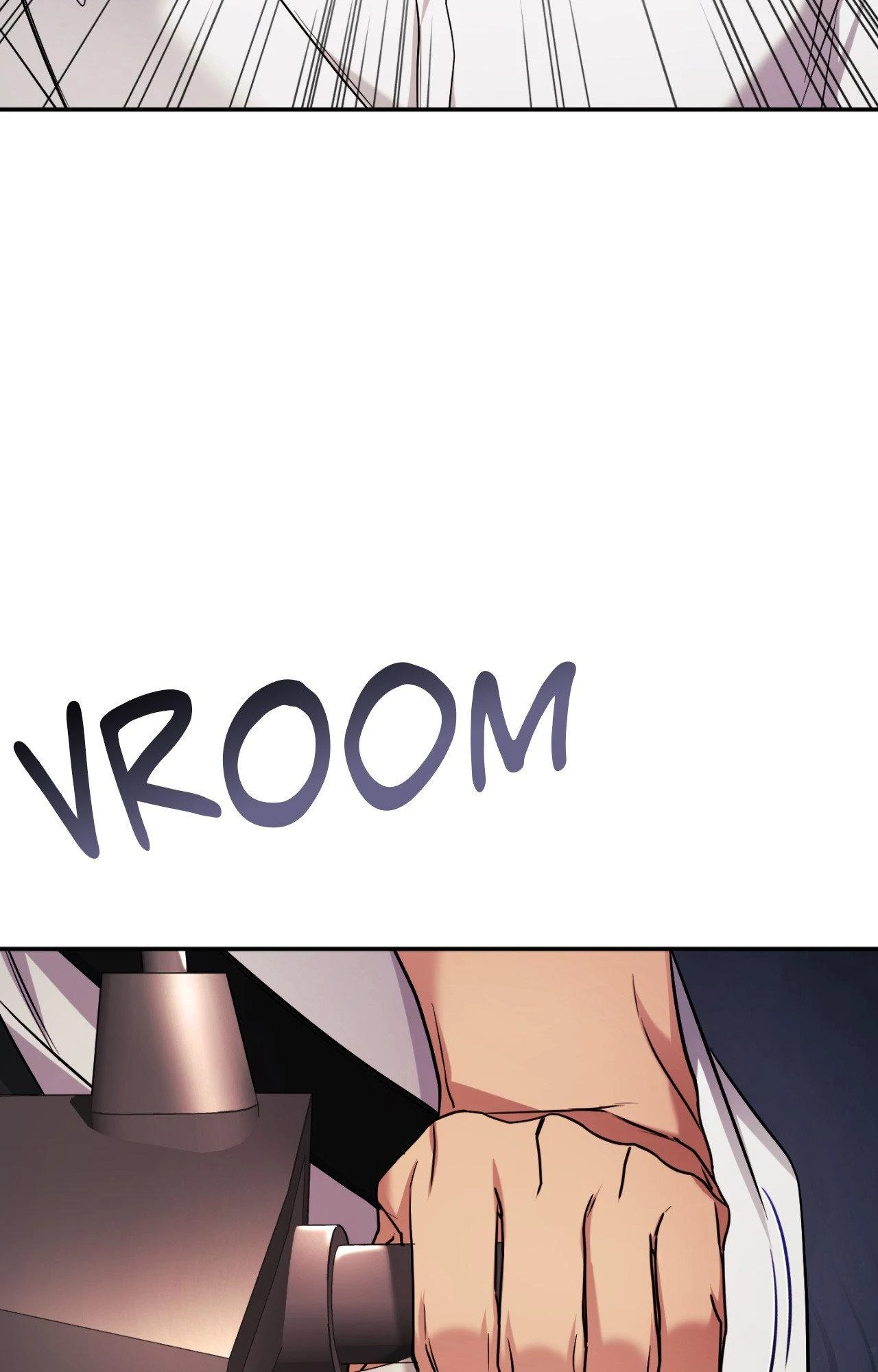 I Declare Vengeance! - Chapter 18 manhwa