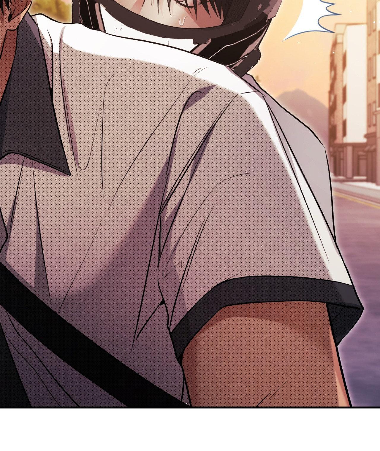 I Declare Vengeance! - Chapter 18 manhwa