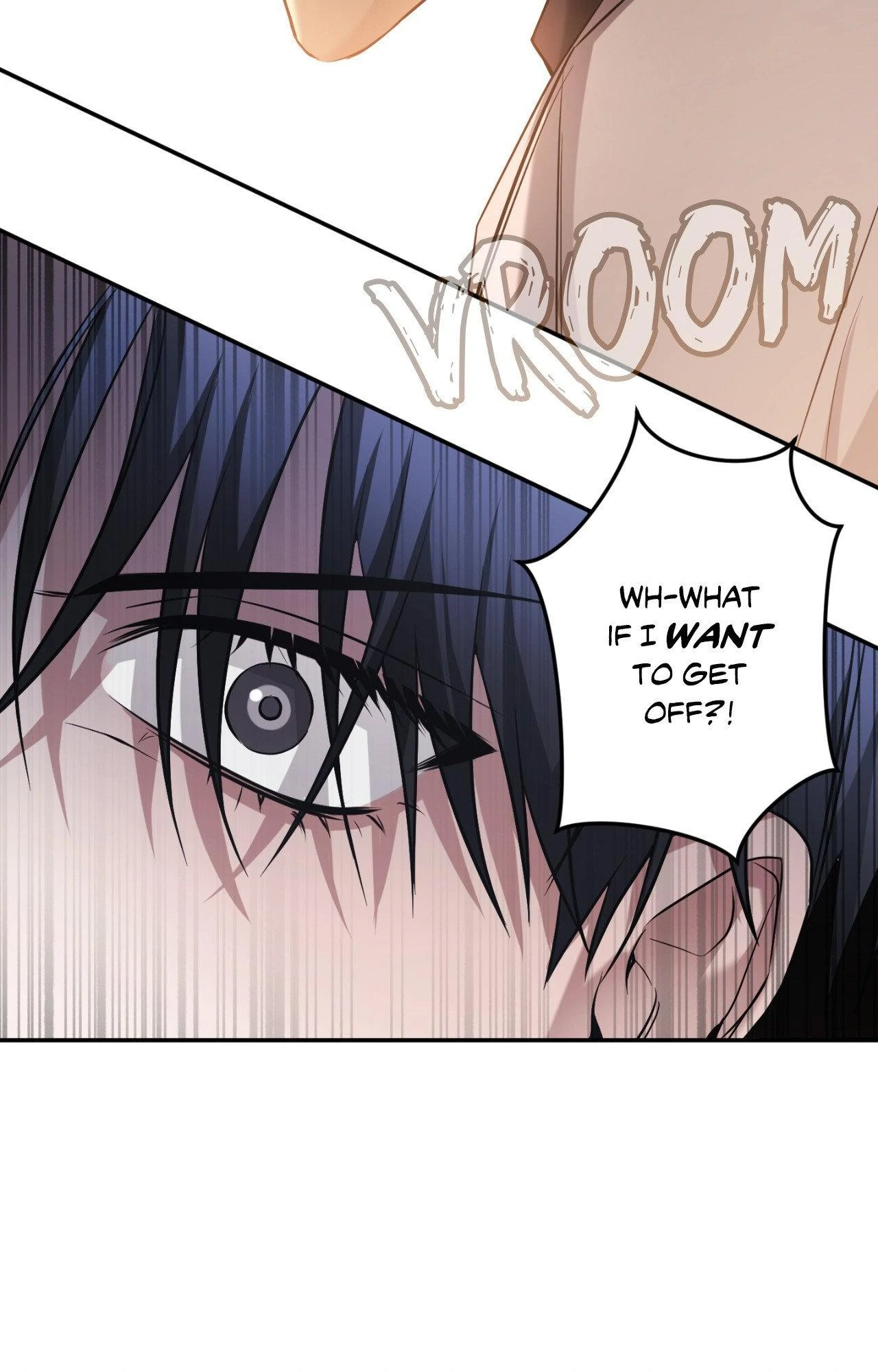 I Declare Vengeance! - Chapter 18 manhwa