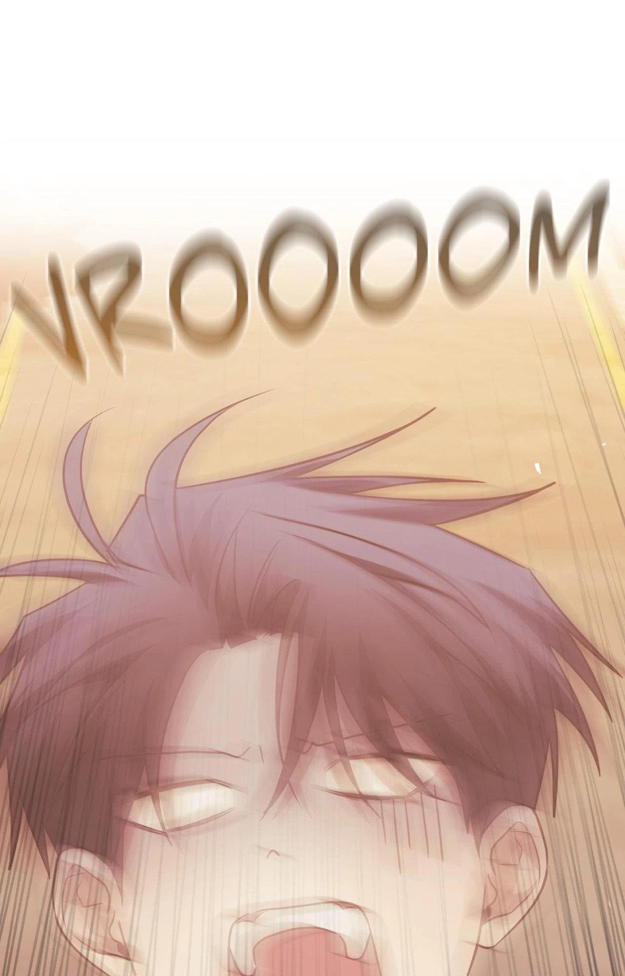 I Declare Vengeance! - Chapter 18 manhwa