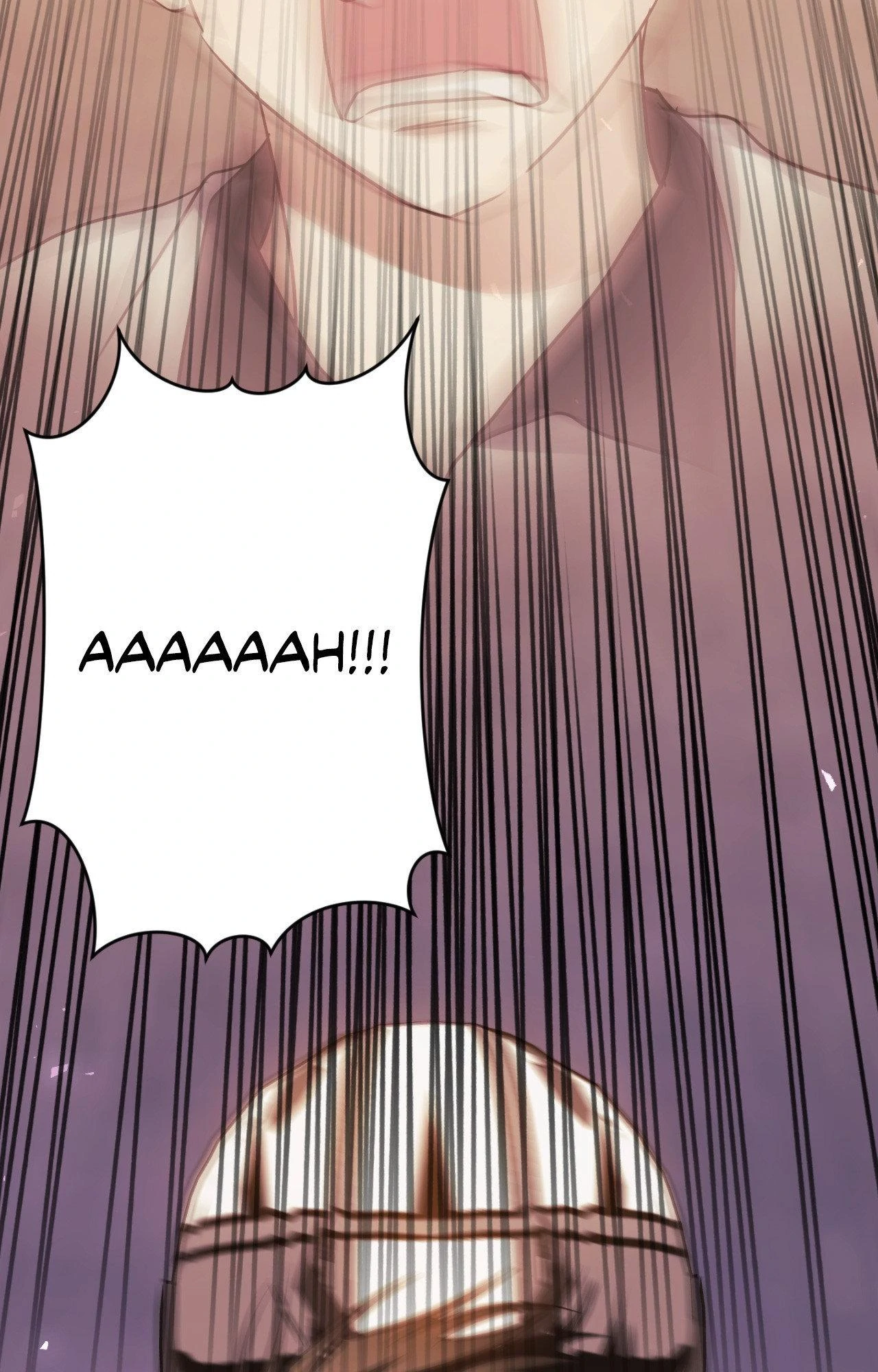 I Declare Vengeance! - Chapter 18 manhwa