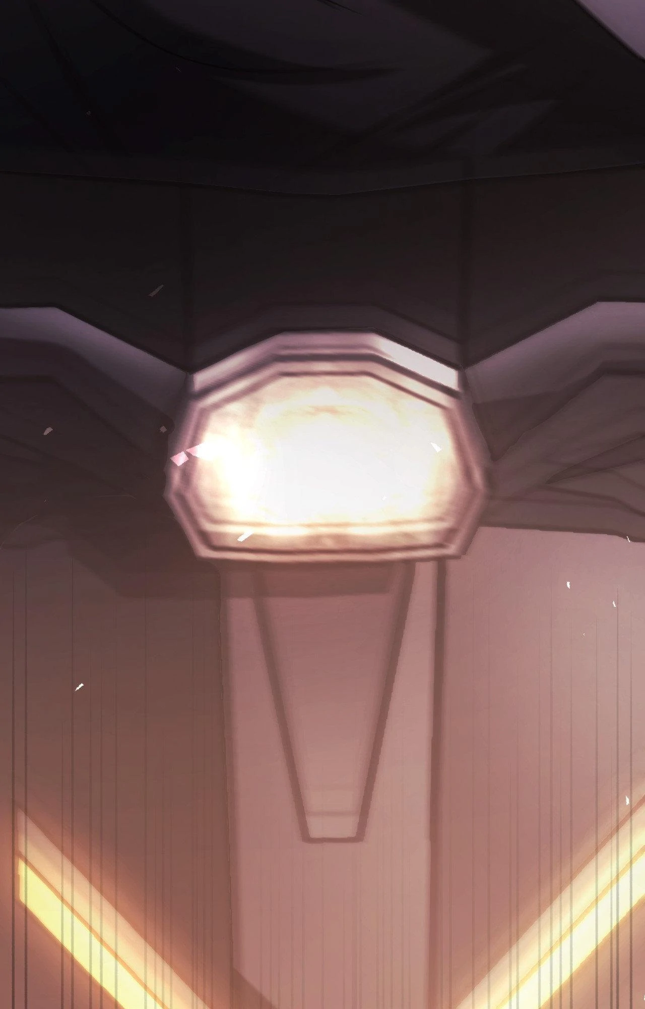 I Declare Vengeance! - Chapter 18 manhwa