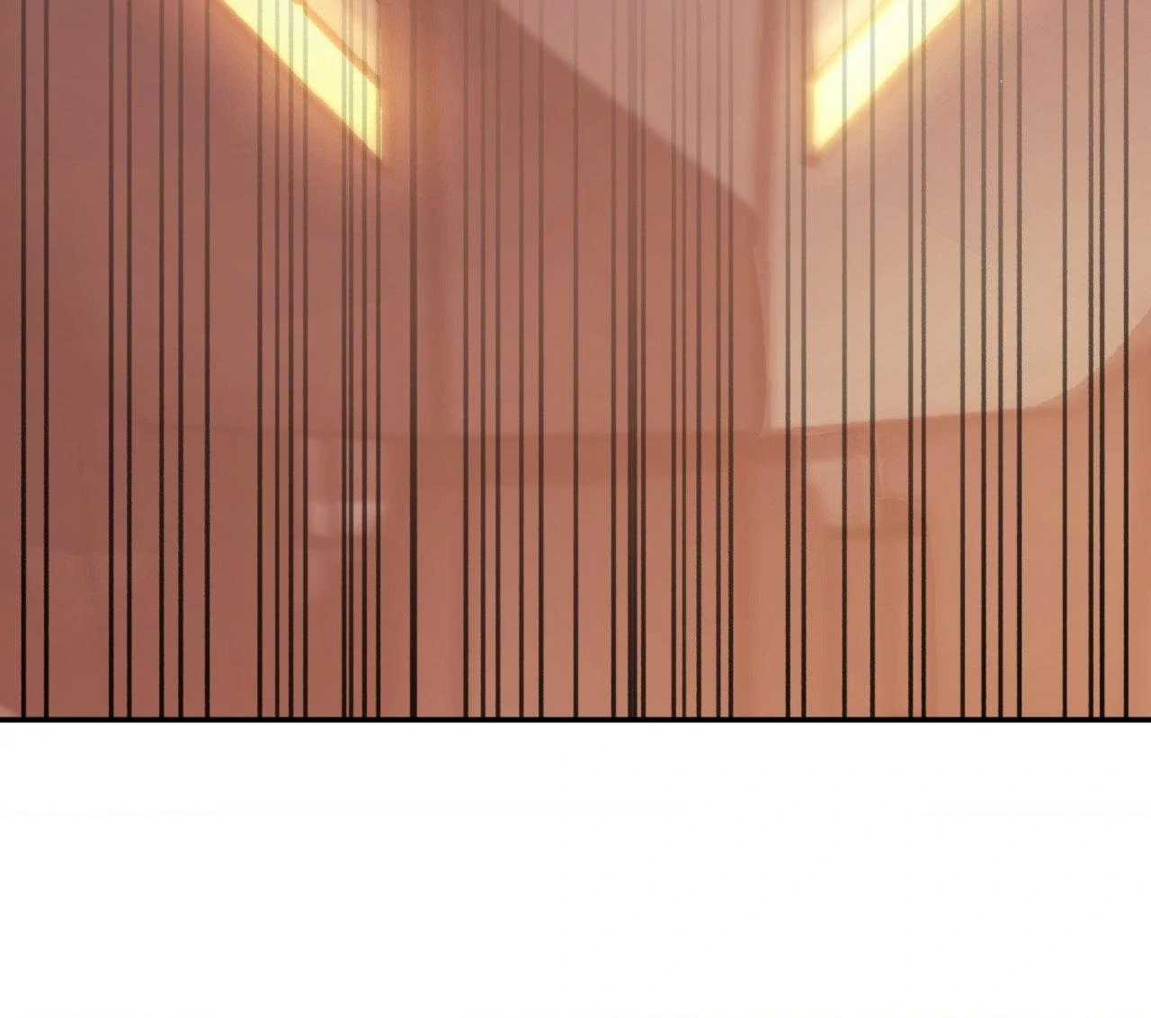 I Declare Vengeance! - Chapter 18 manhwa